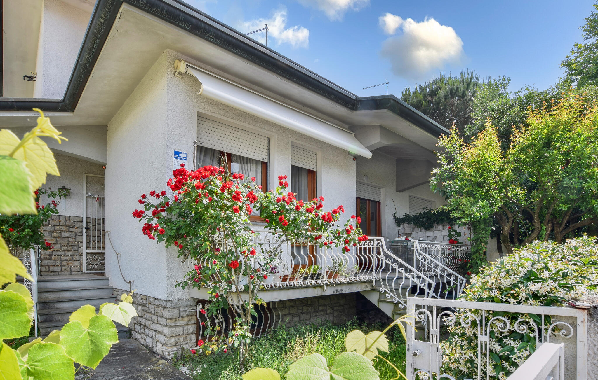 Accommodation image
