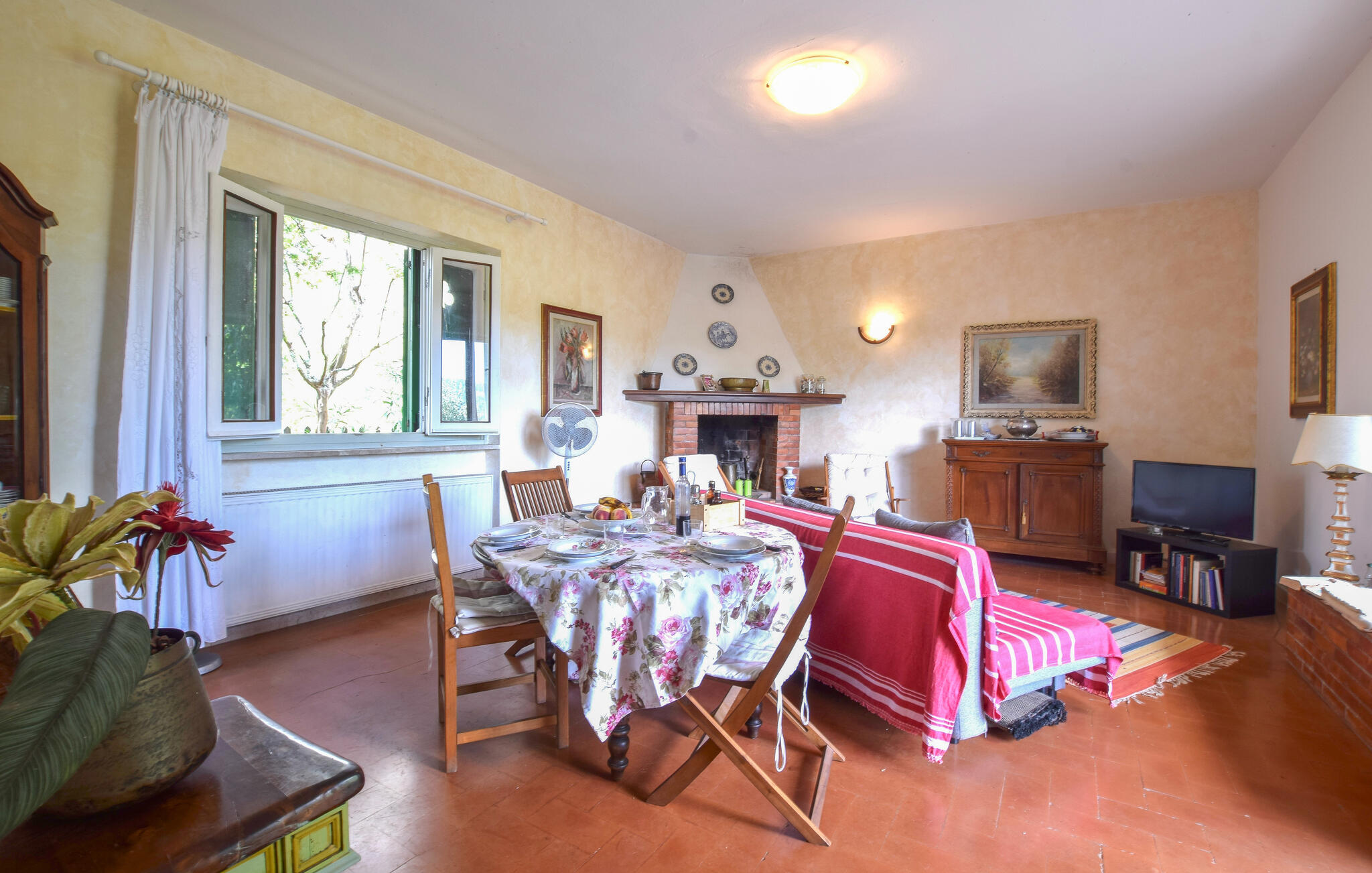 Accommodation image