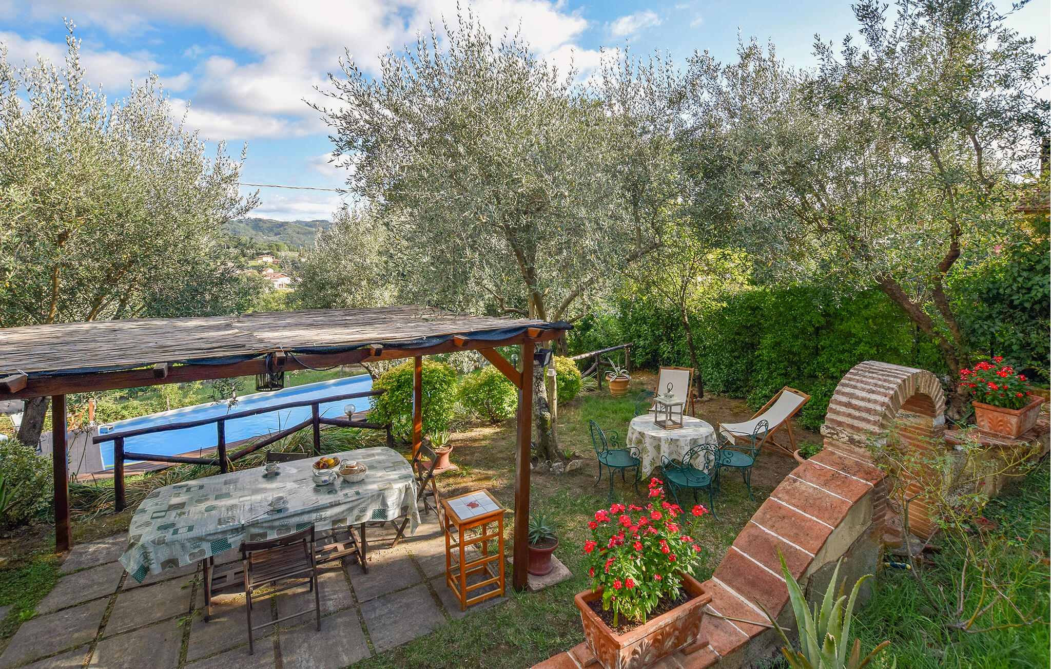 Accommodation image