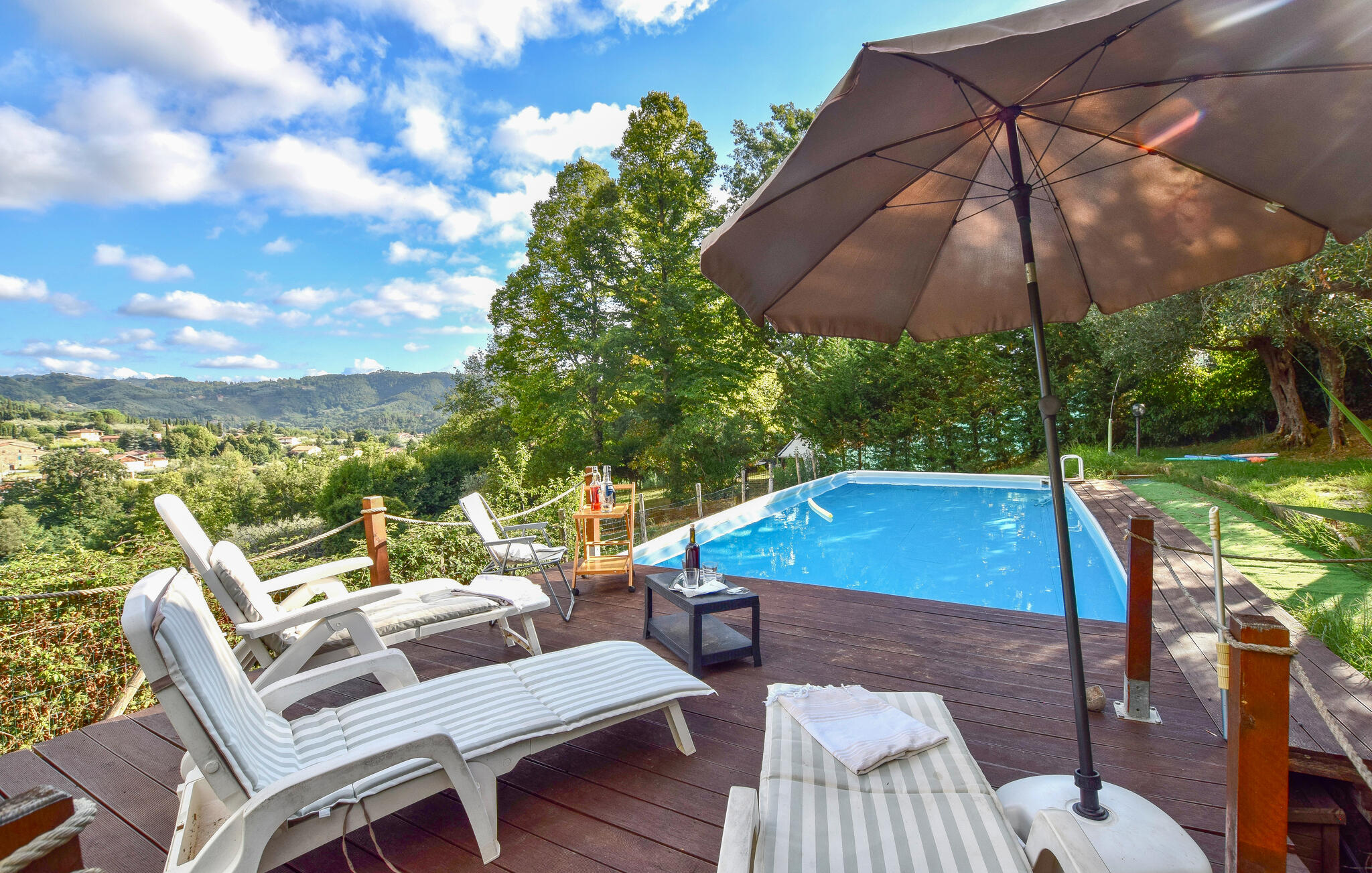 Accommodation image