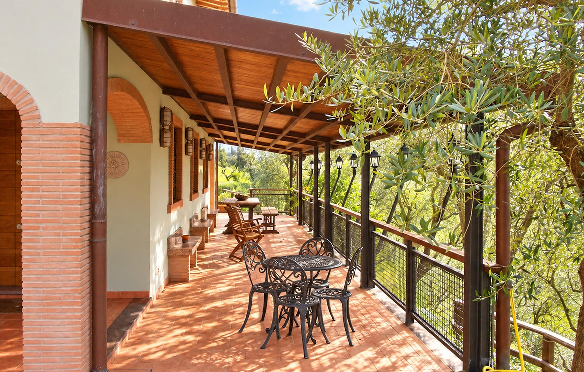 Accommodation image