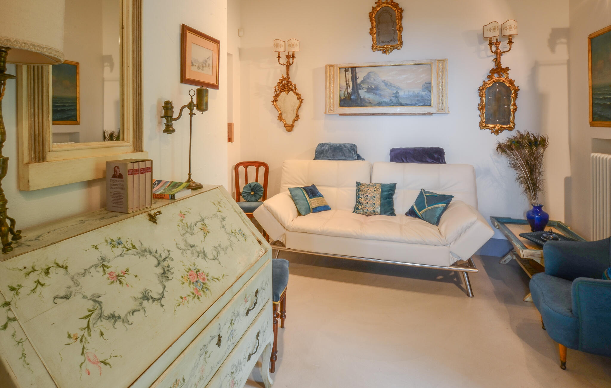 Accommodation image
