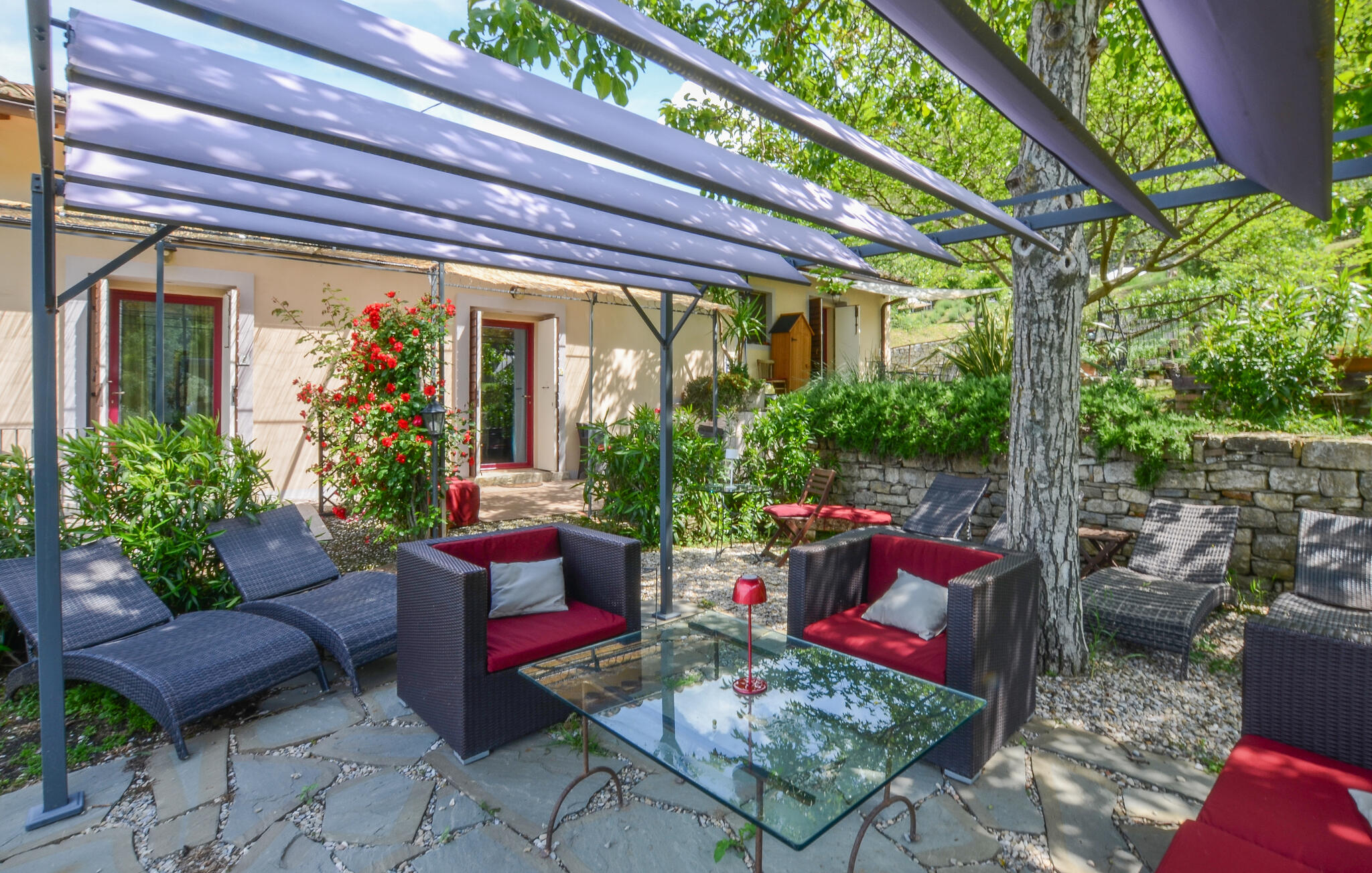 Accommodation image