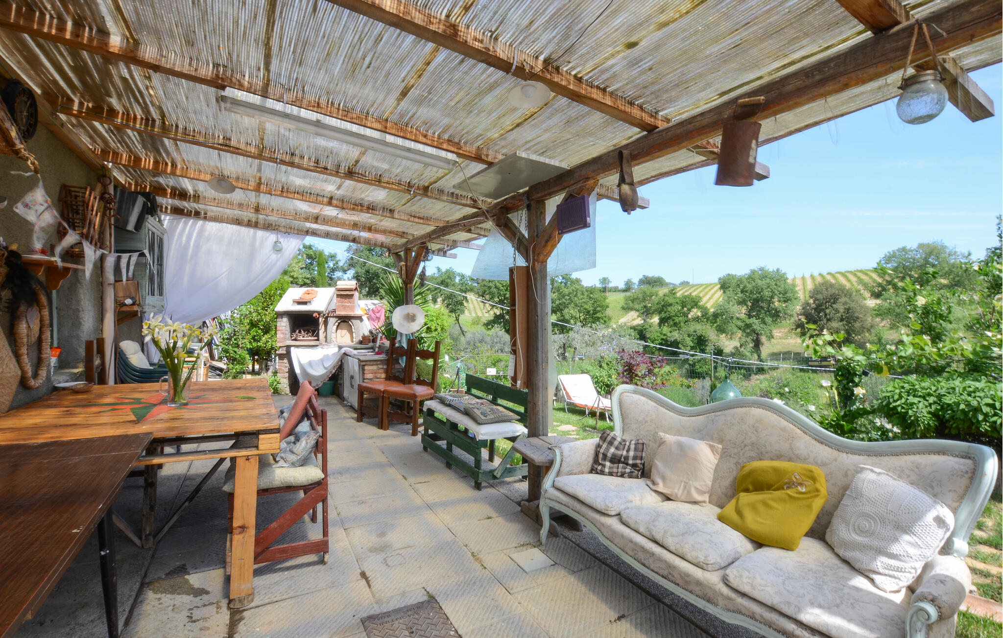 Accommodation image