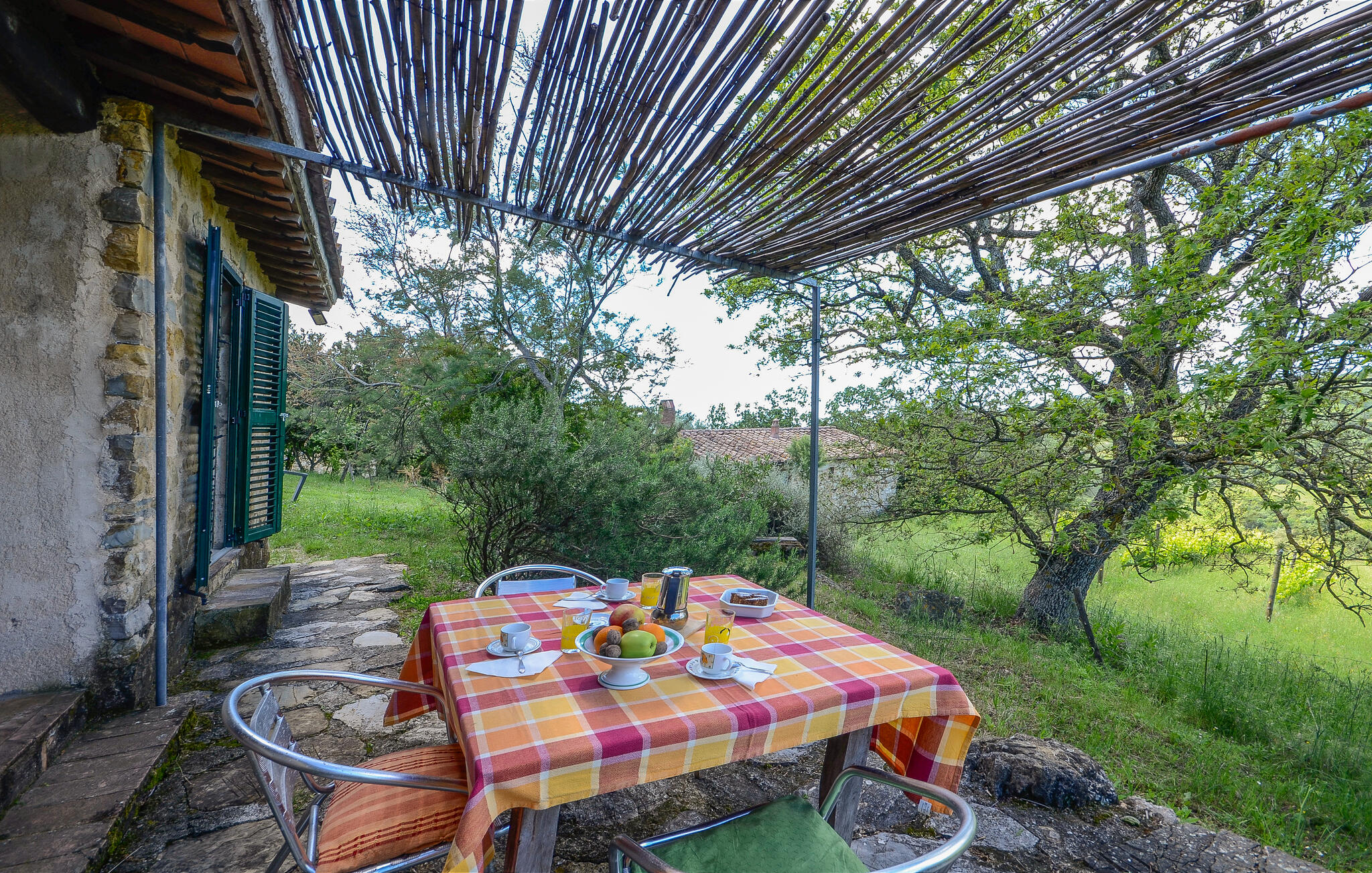 Accommodation image