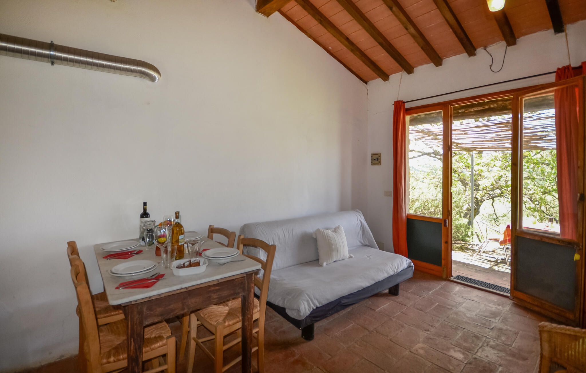 Accommodation image