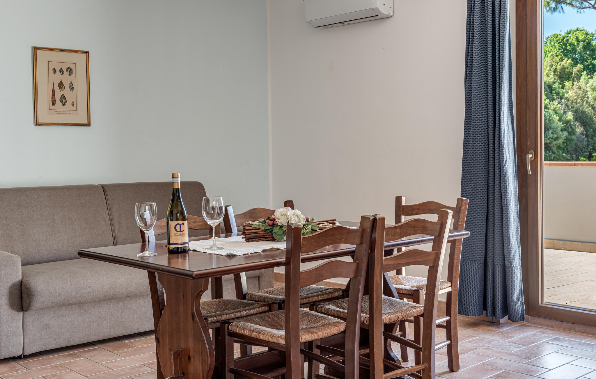 Accommodation image