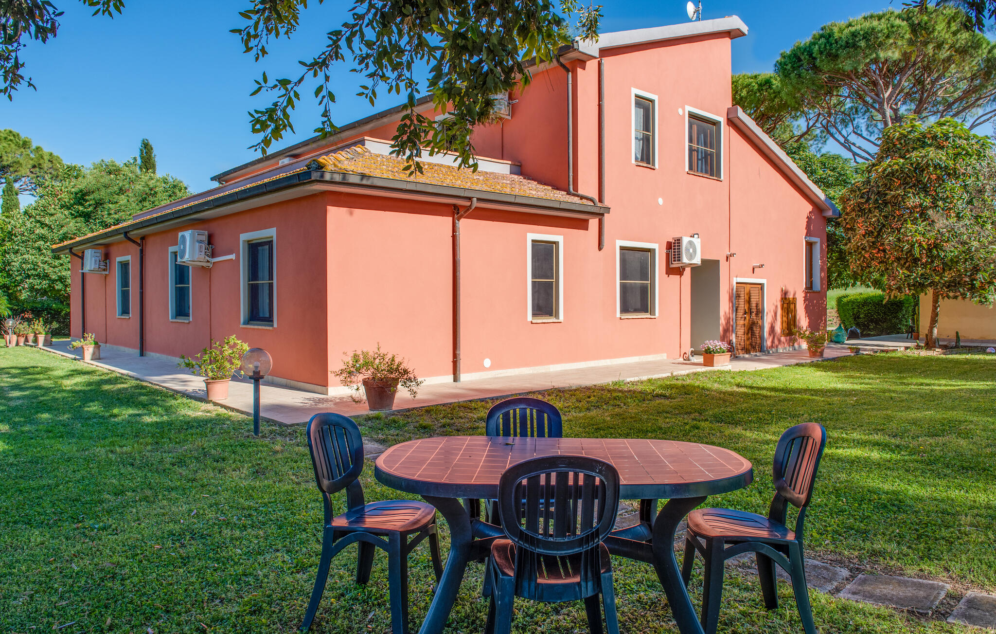 Accommodation image