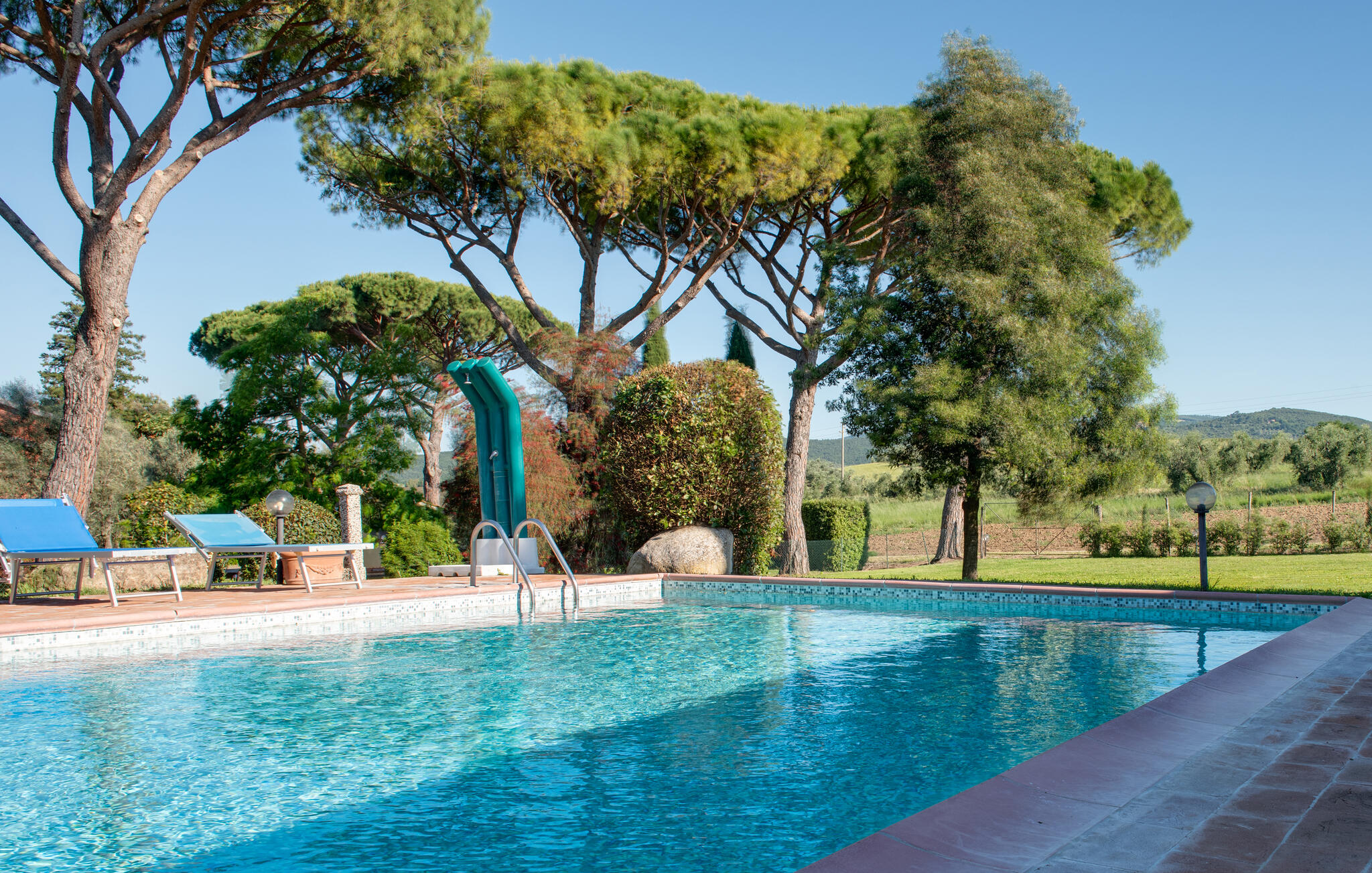 Accommodation image