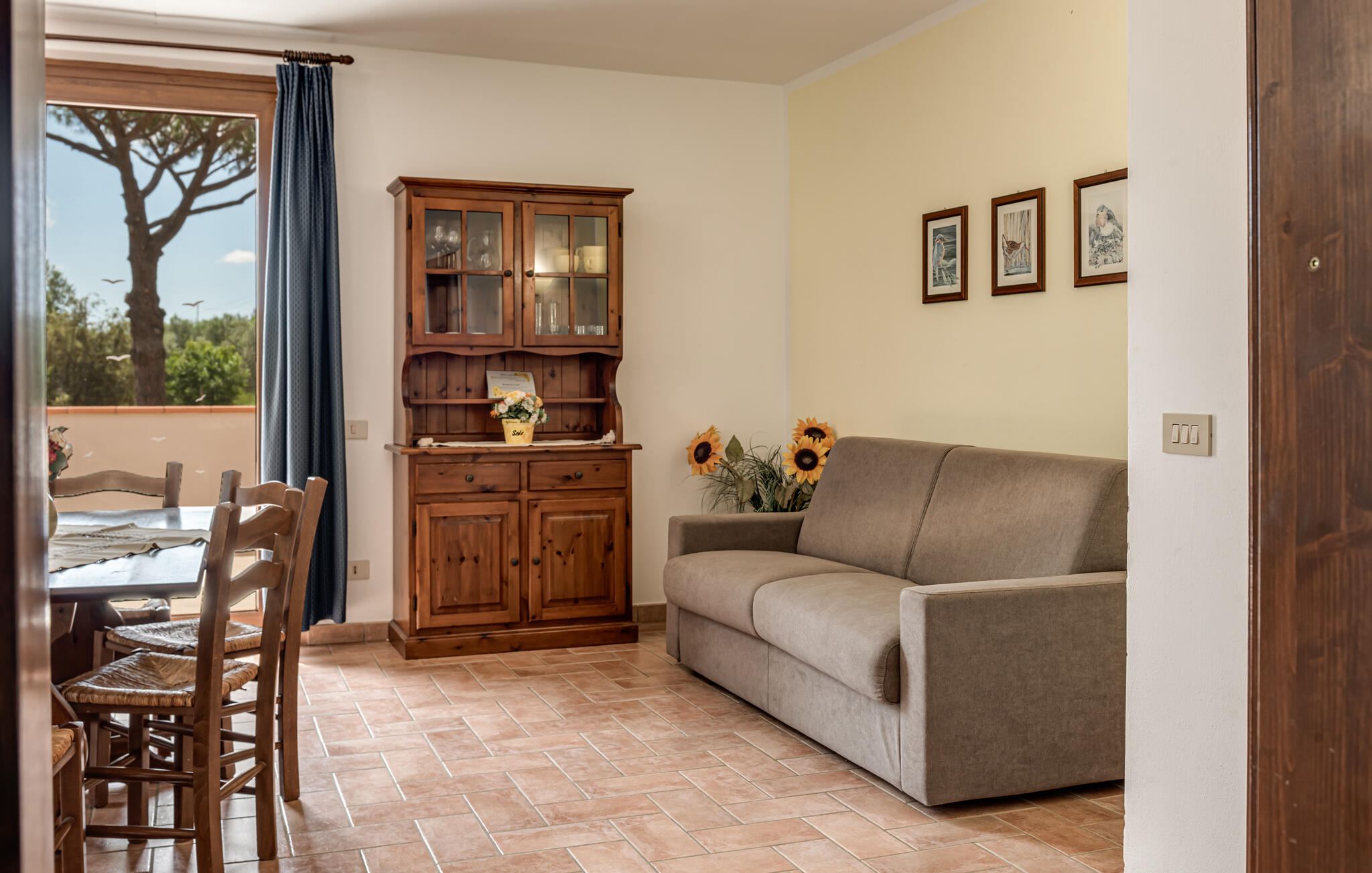 Accommodation image
