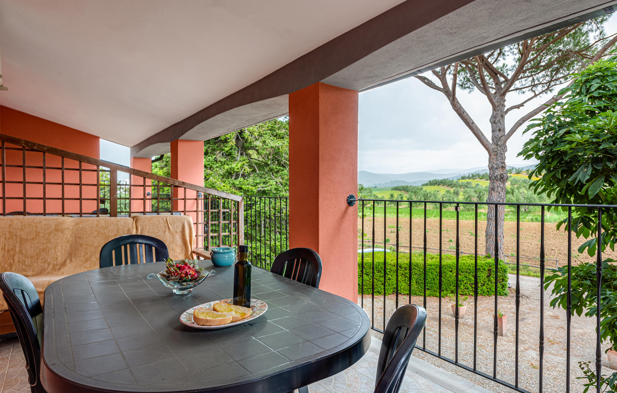 Accommodation image
