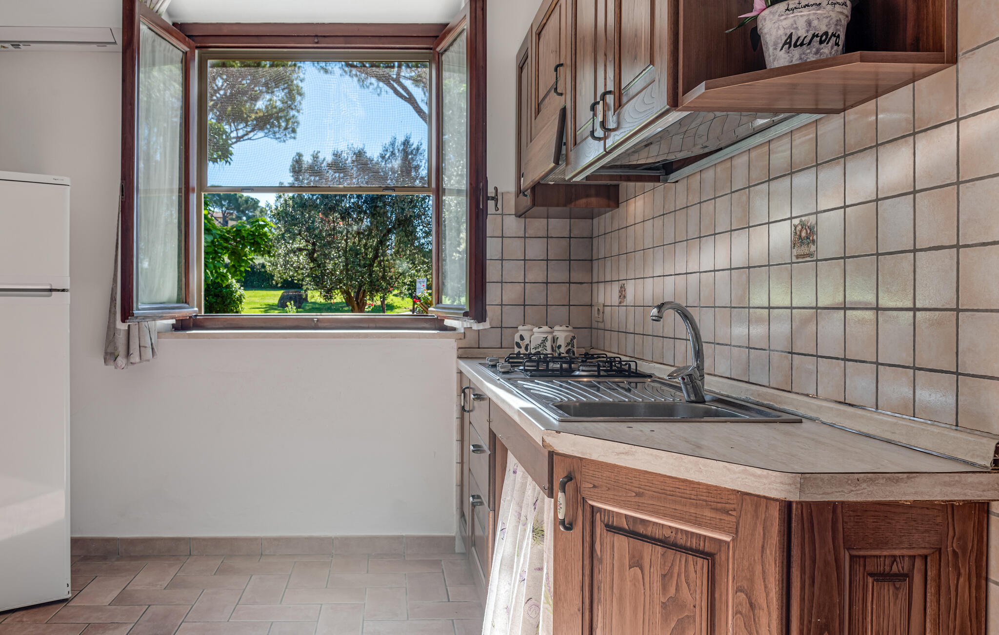 Accommodation image