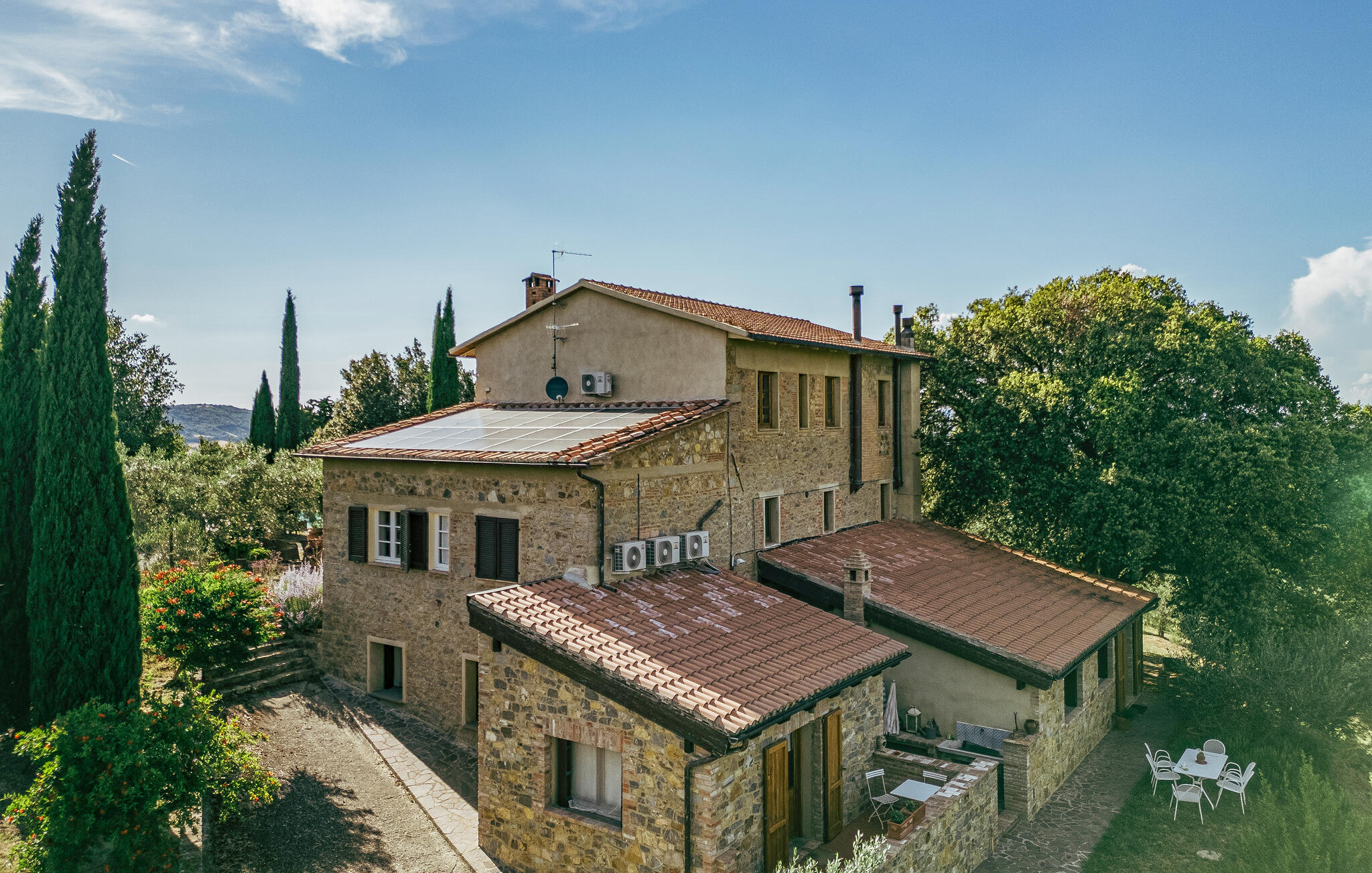 Accommodation image