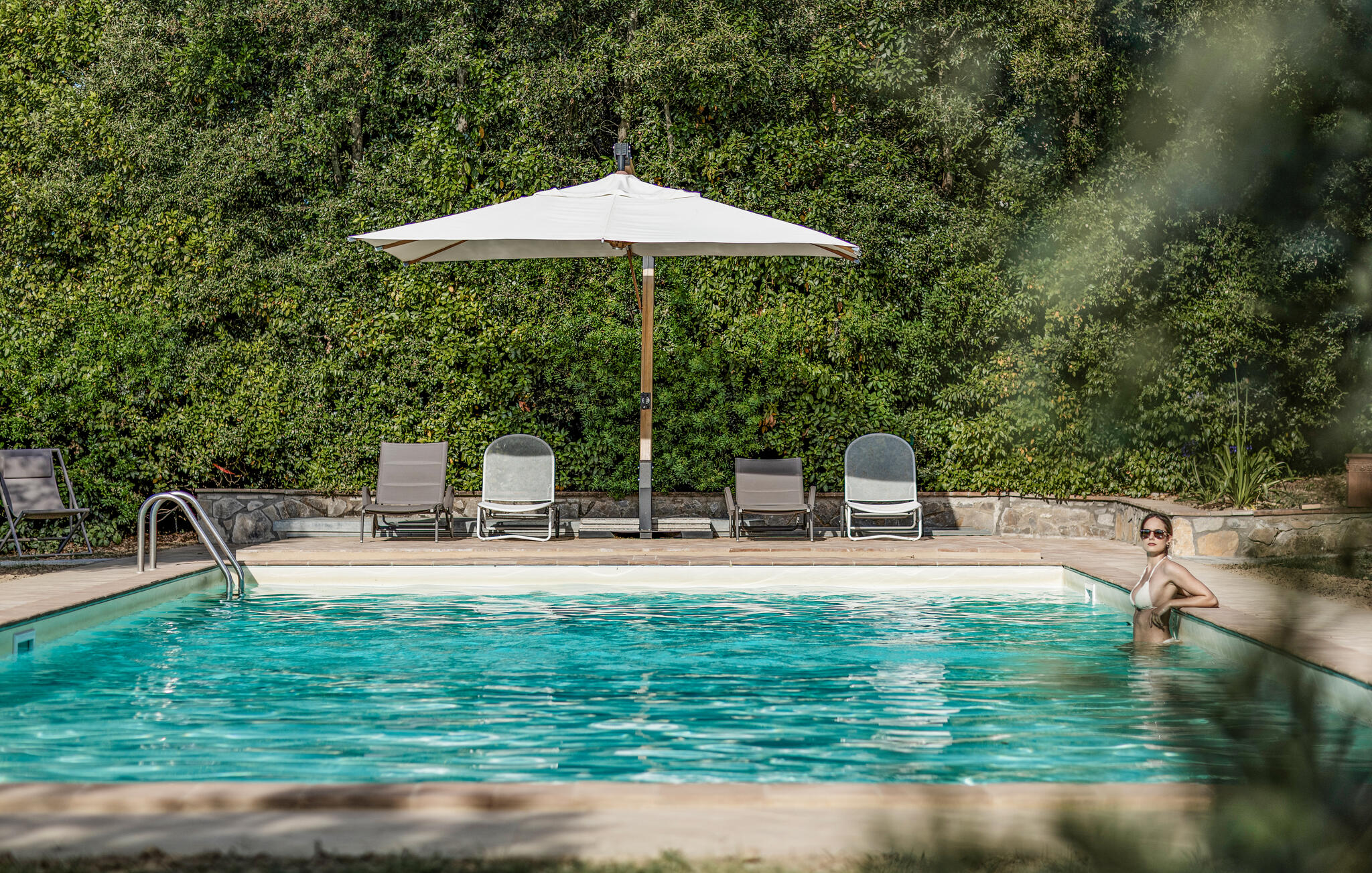 Accommodation image