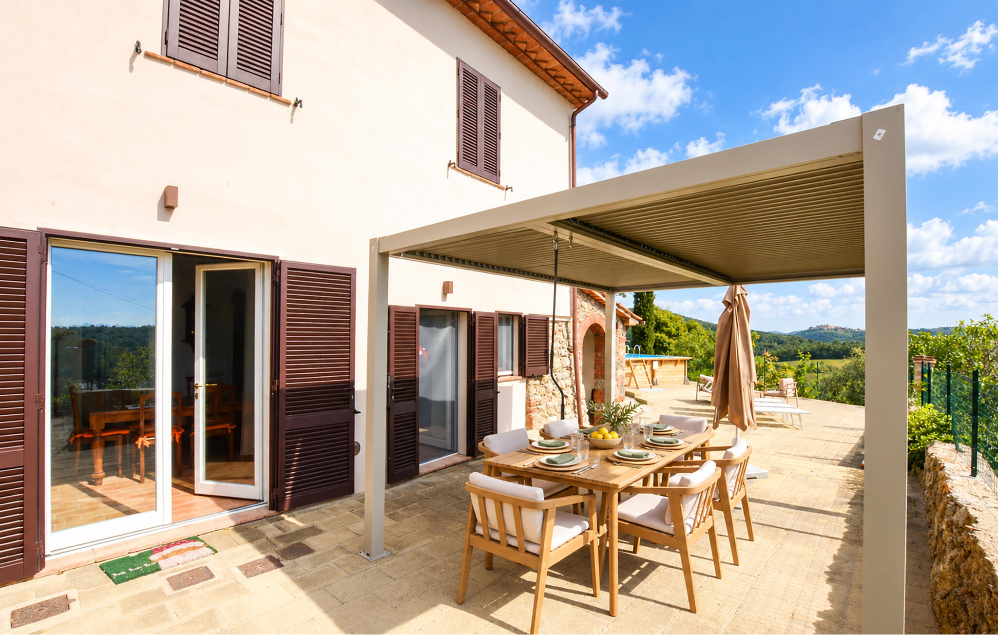 Accommodation image