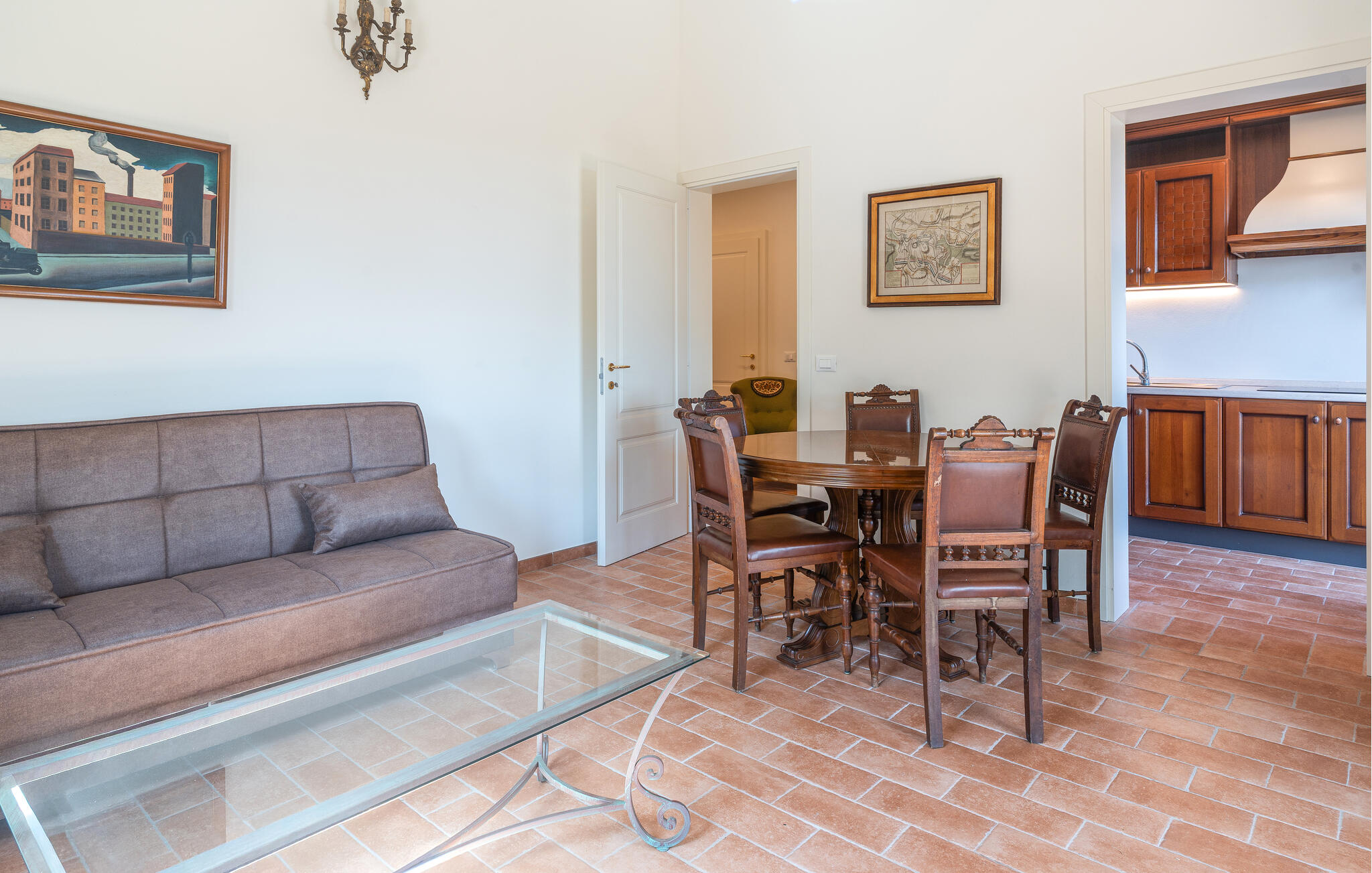 Accommodation image