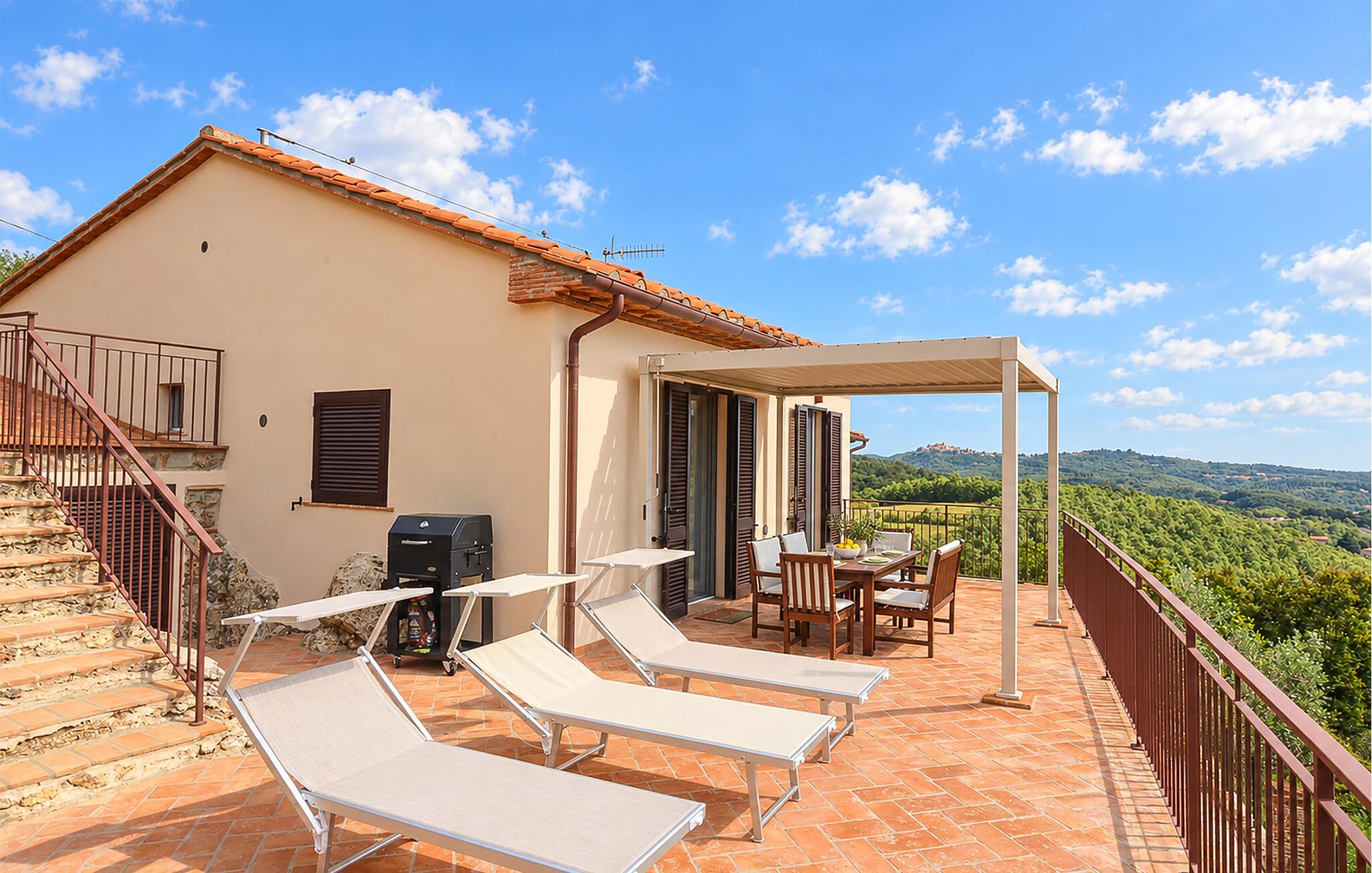 Accommodation image