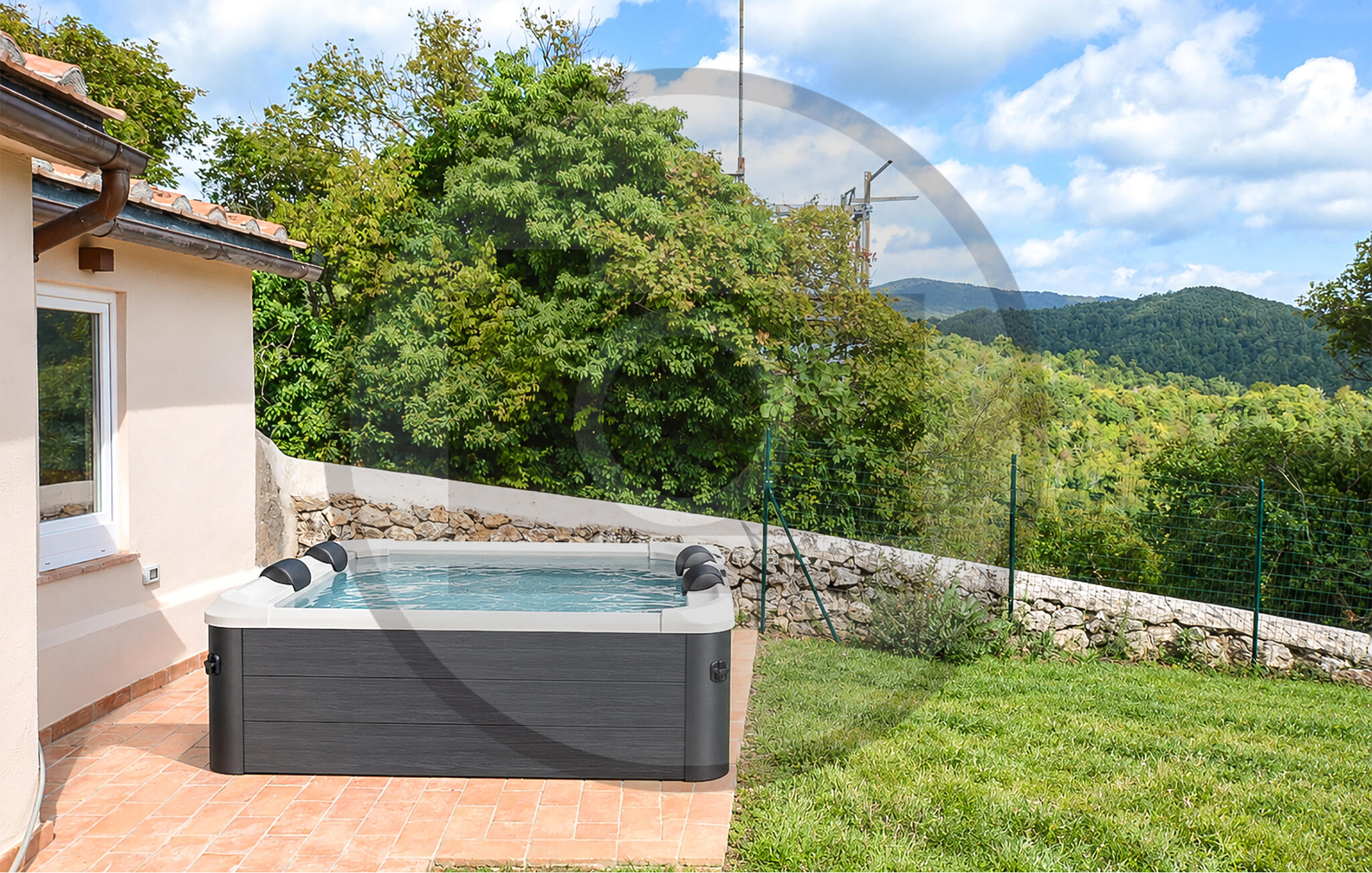 Accommodation image