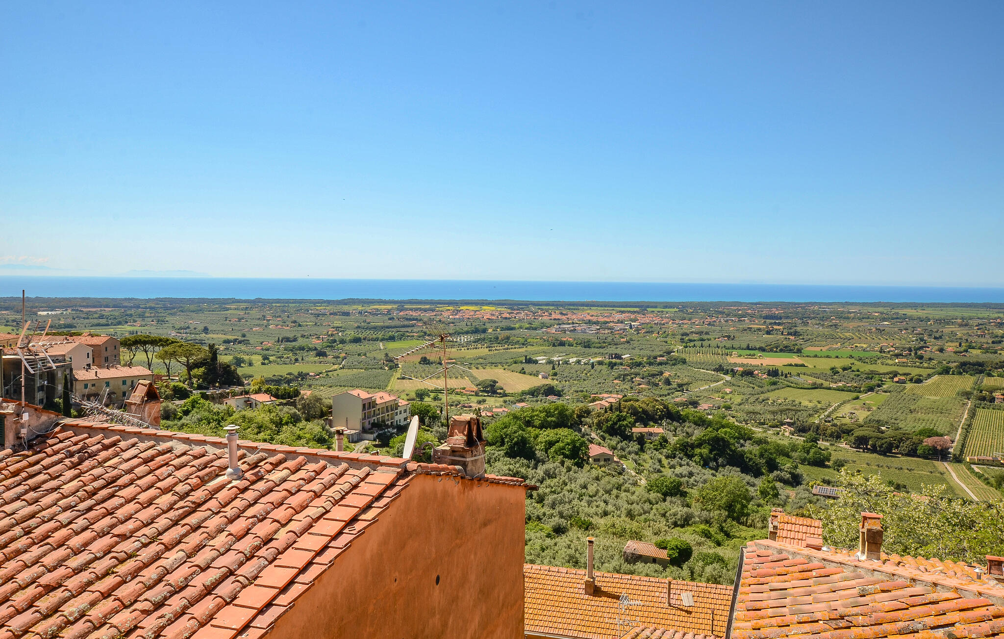 Accommodation image