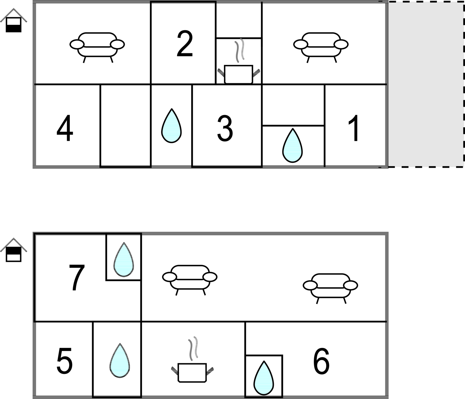 10