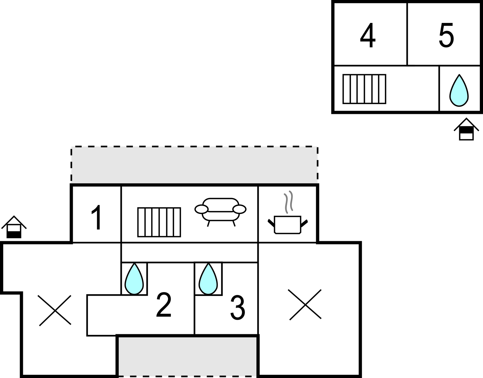 15