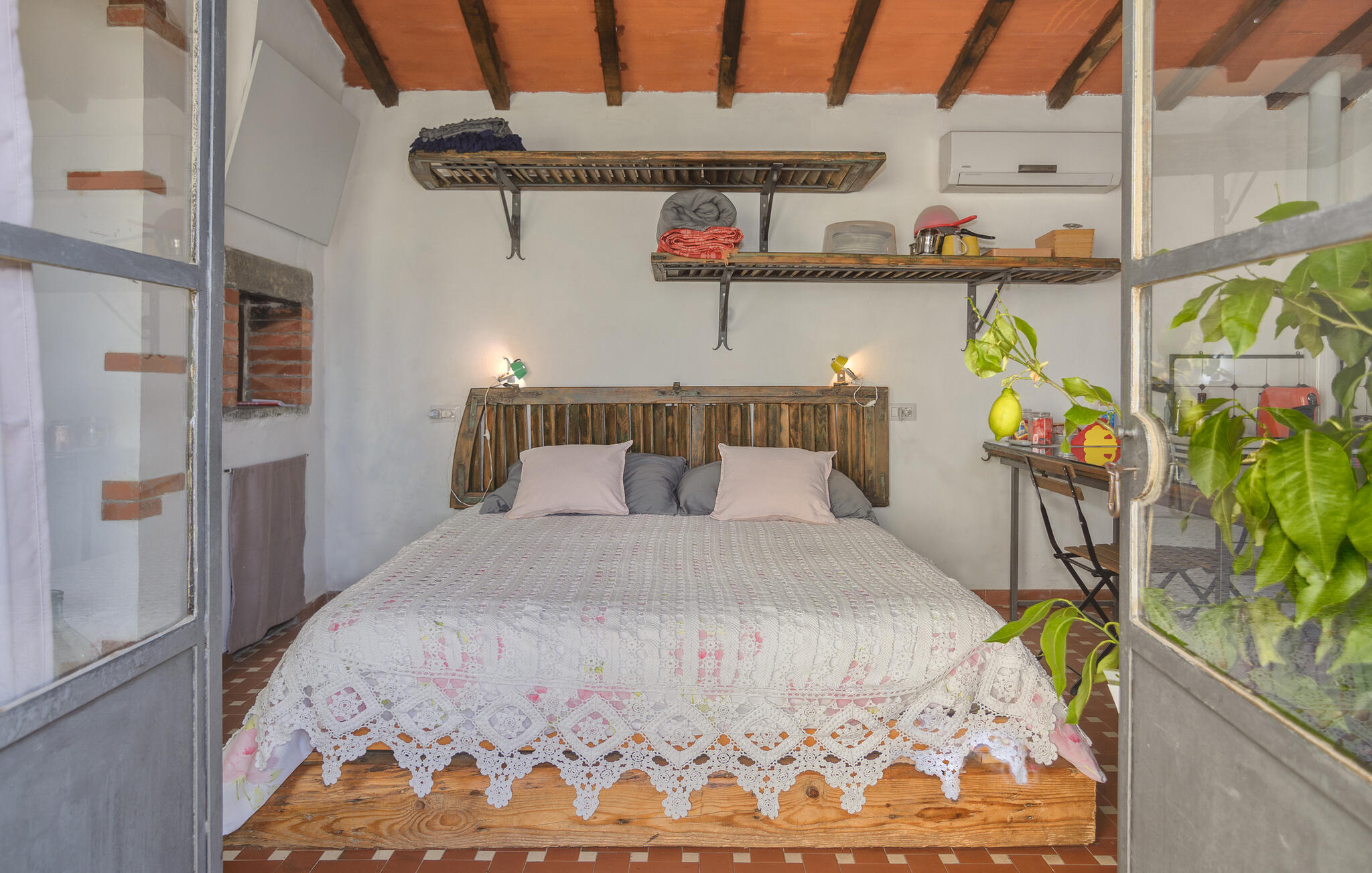 17