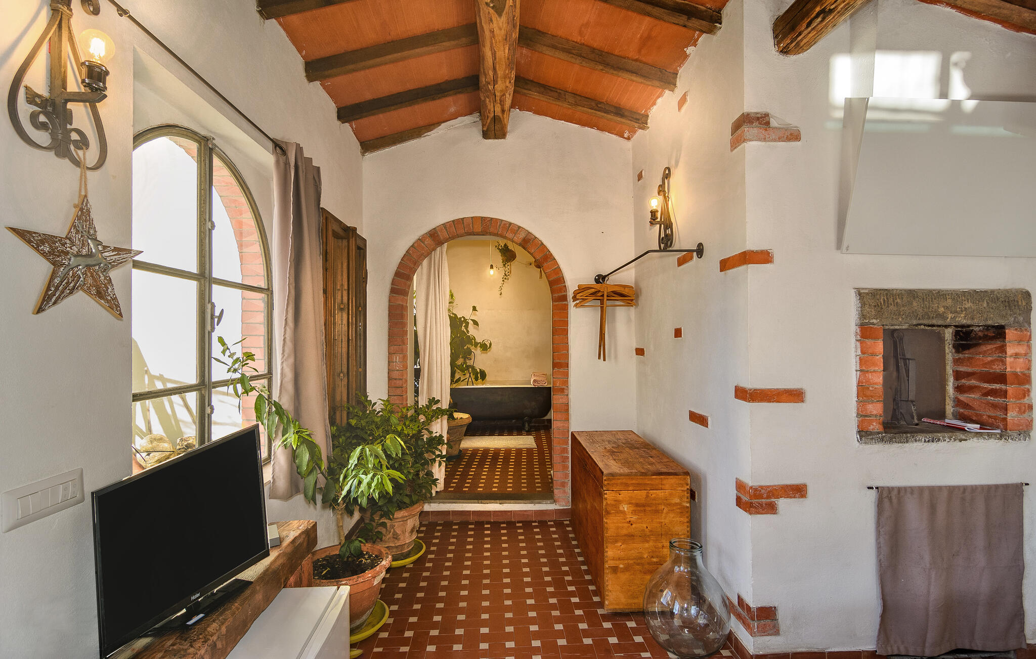 Accommodation image
