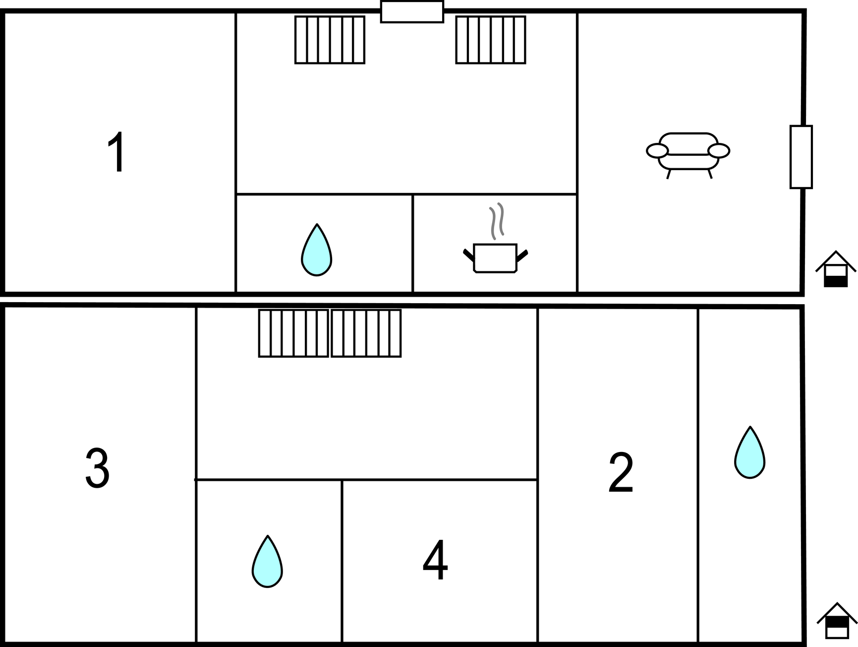 6
