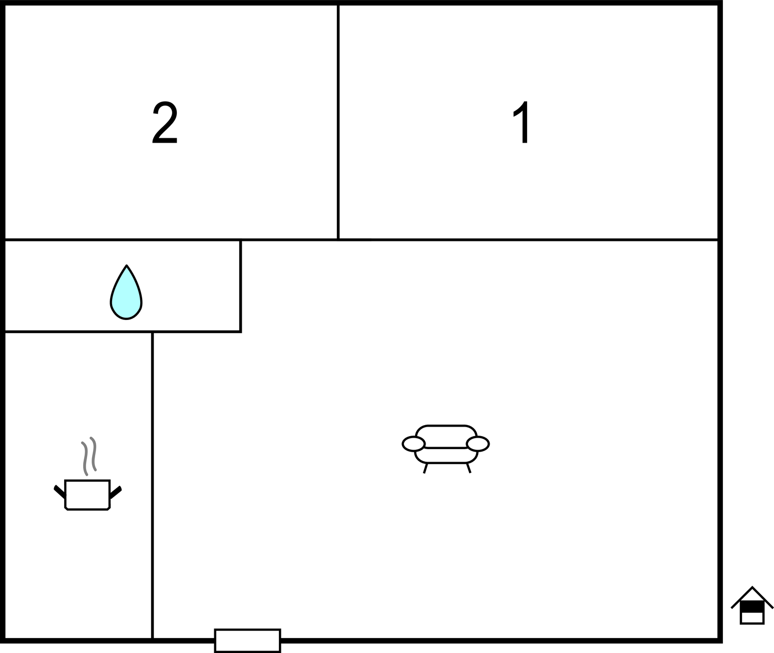 10