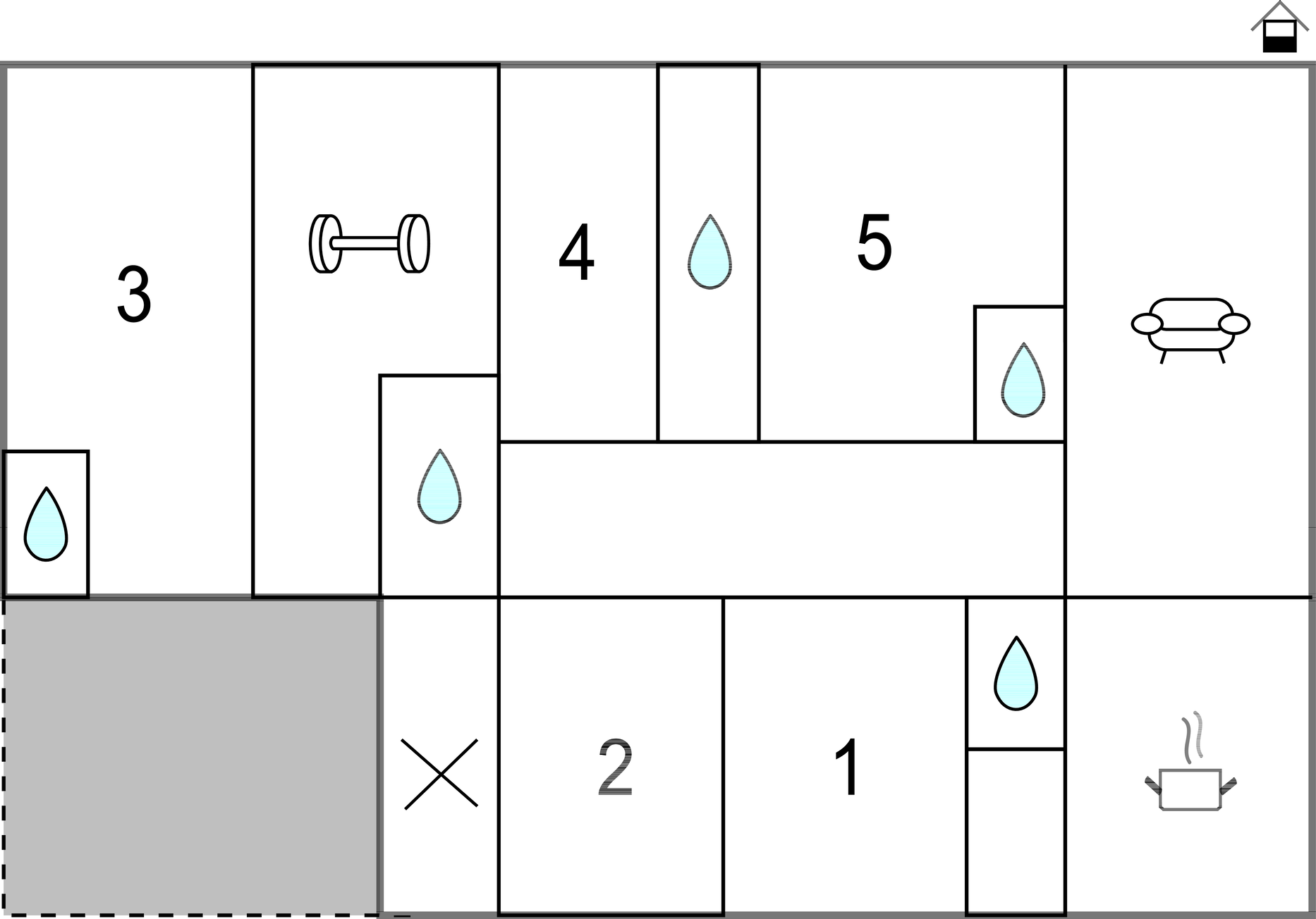 13