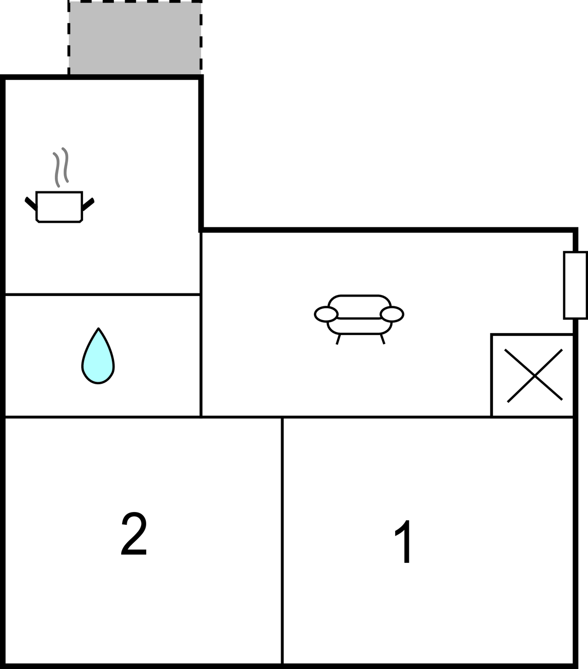6