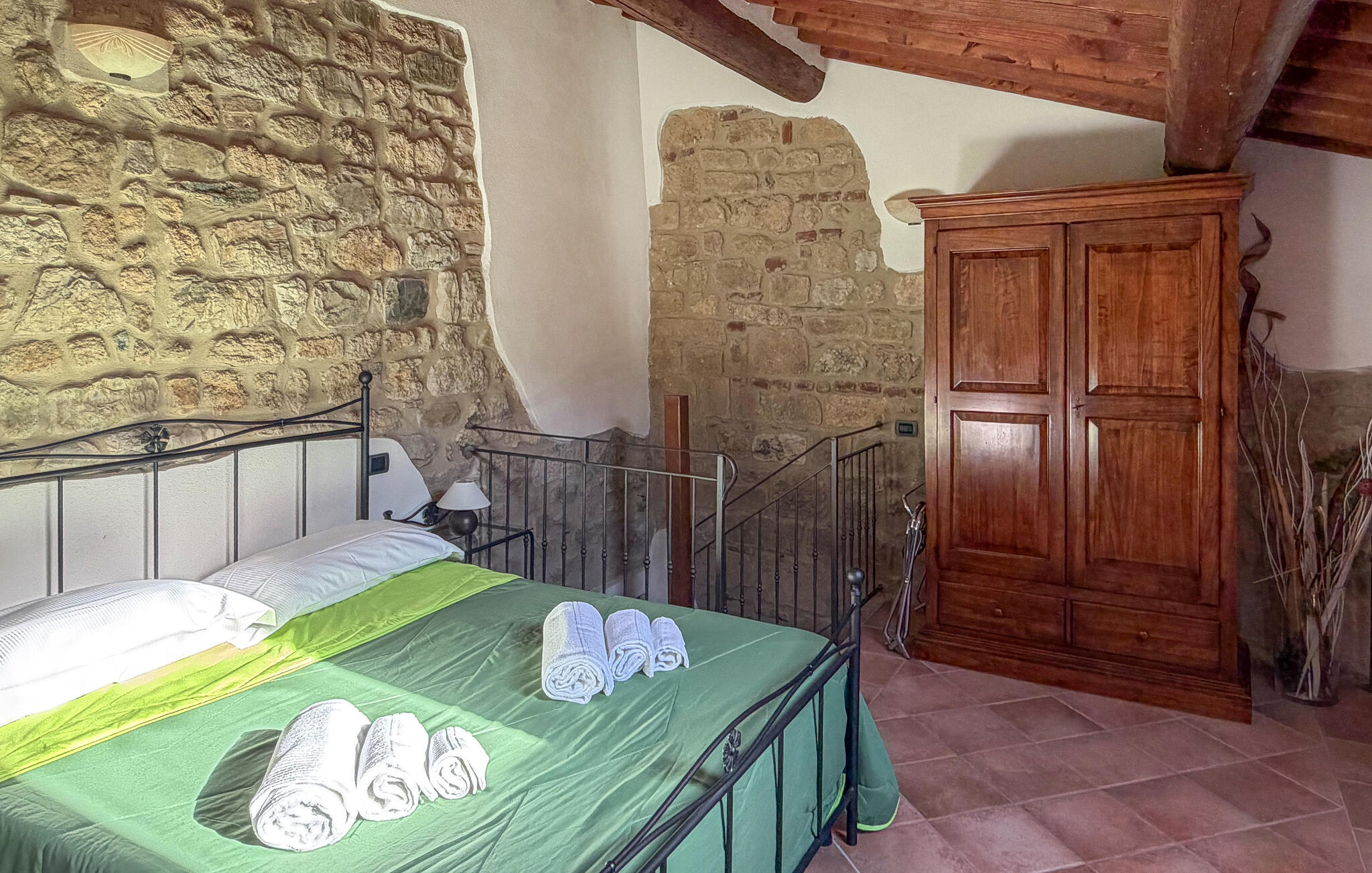 Accommodation image