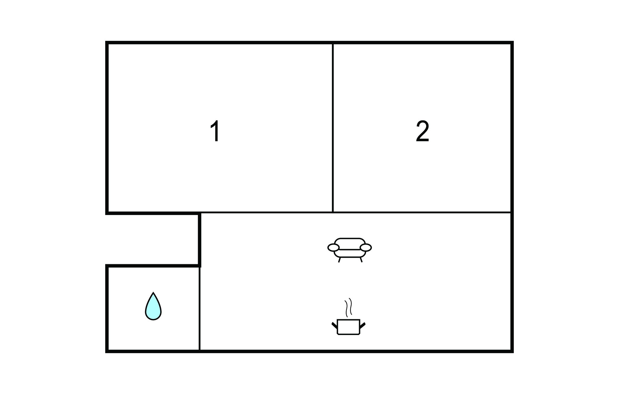 12