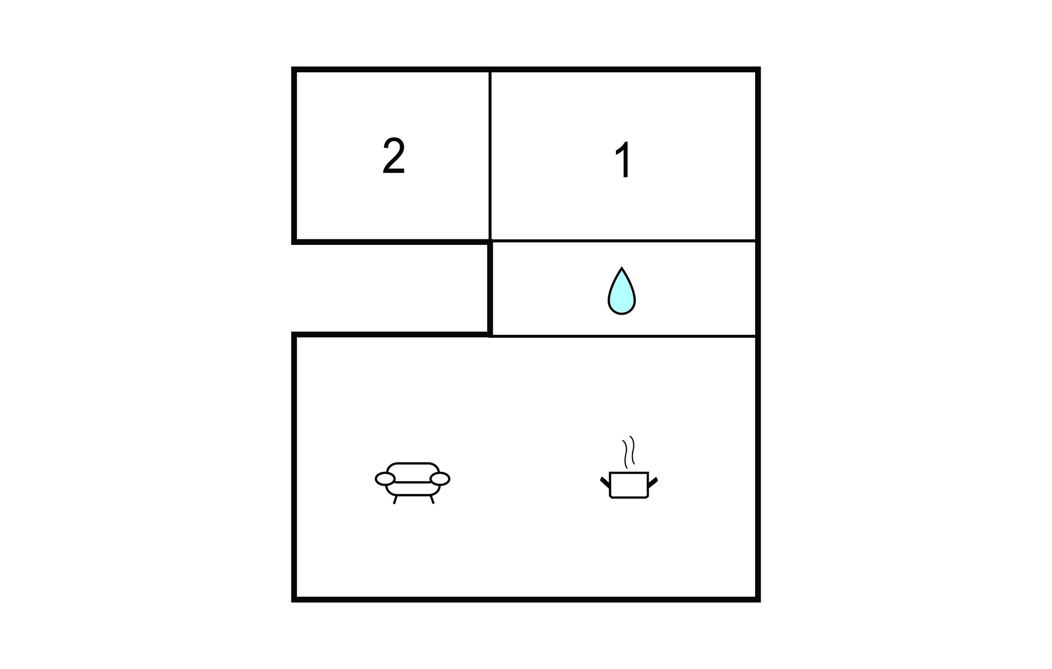 12