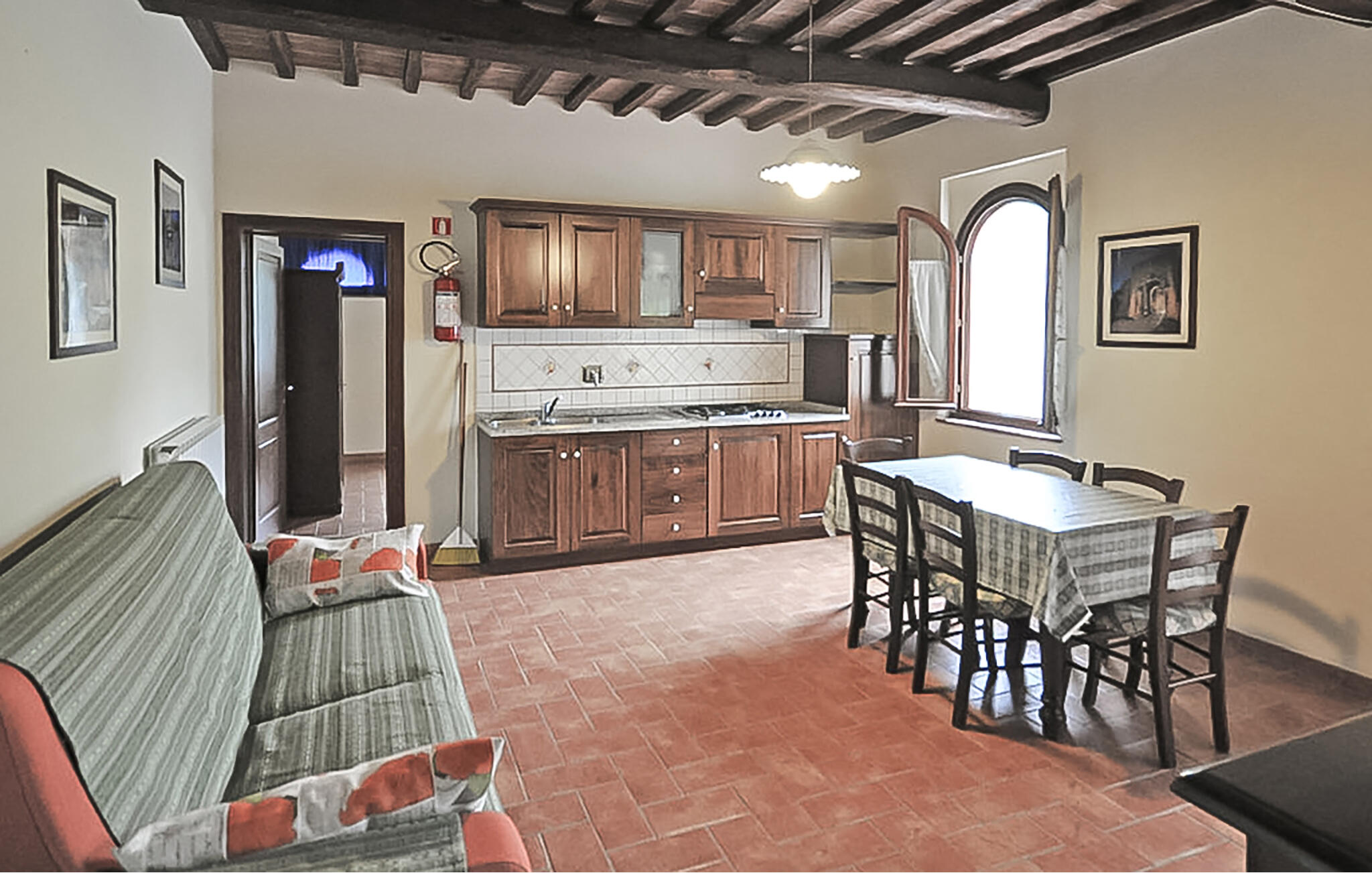 Accommodation image