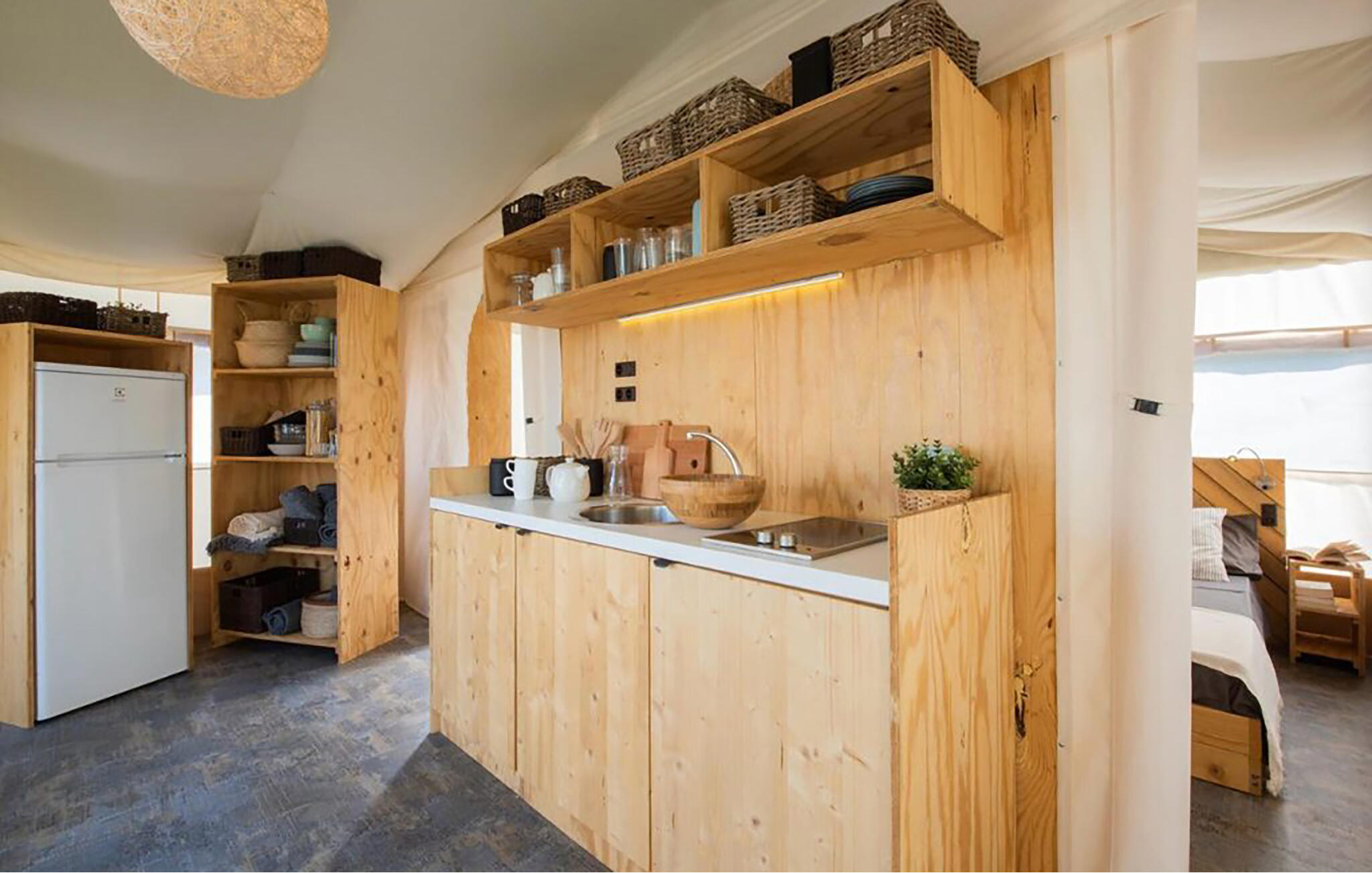 Accommodation image