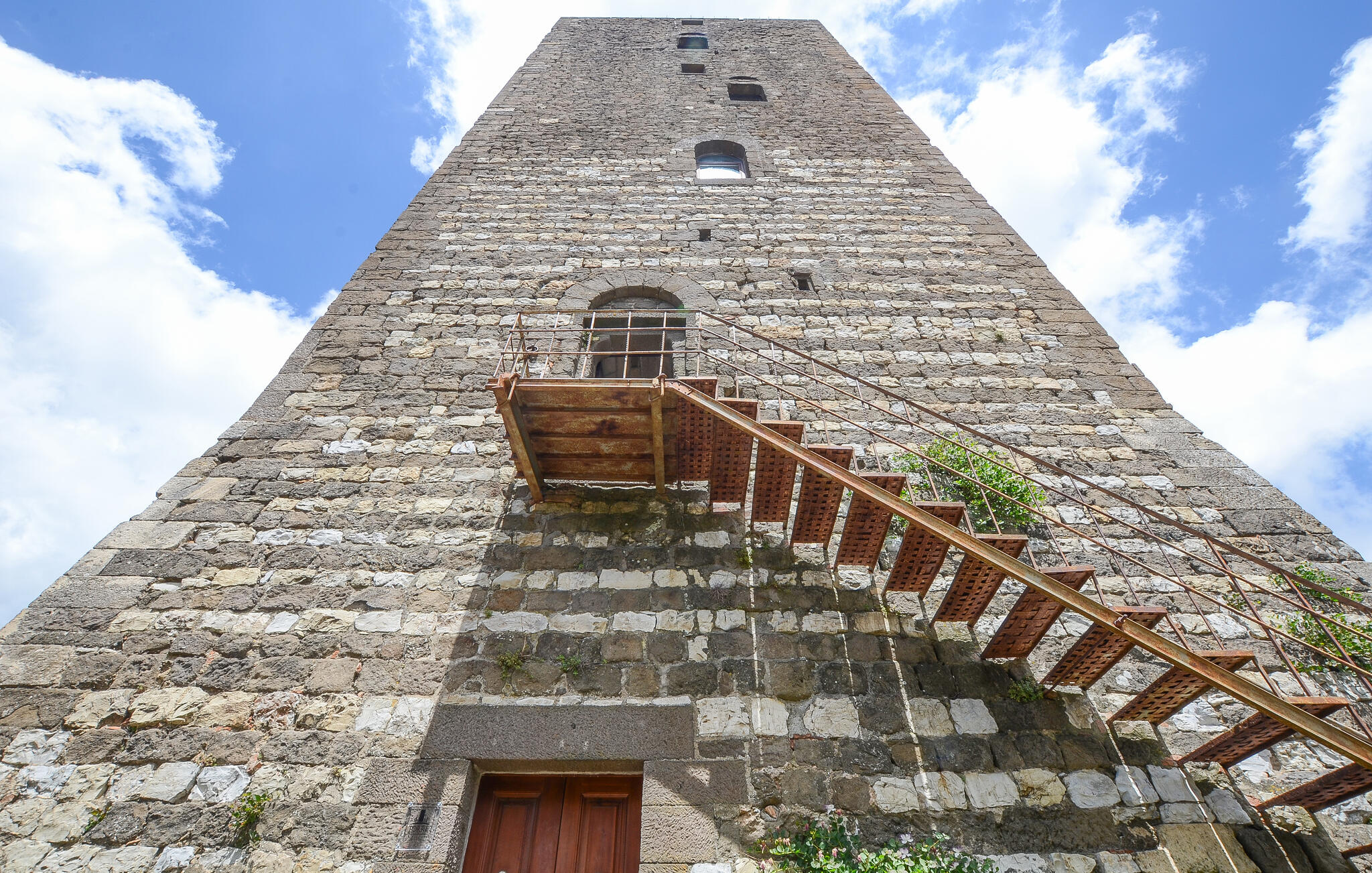 Accommodation image
