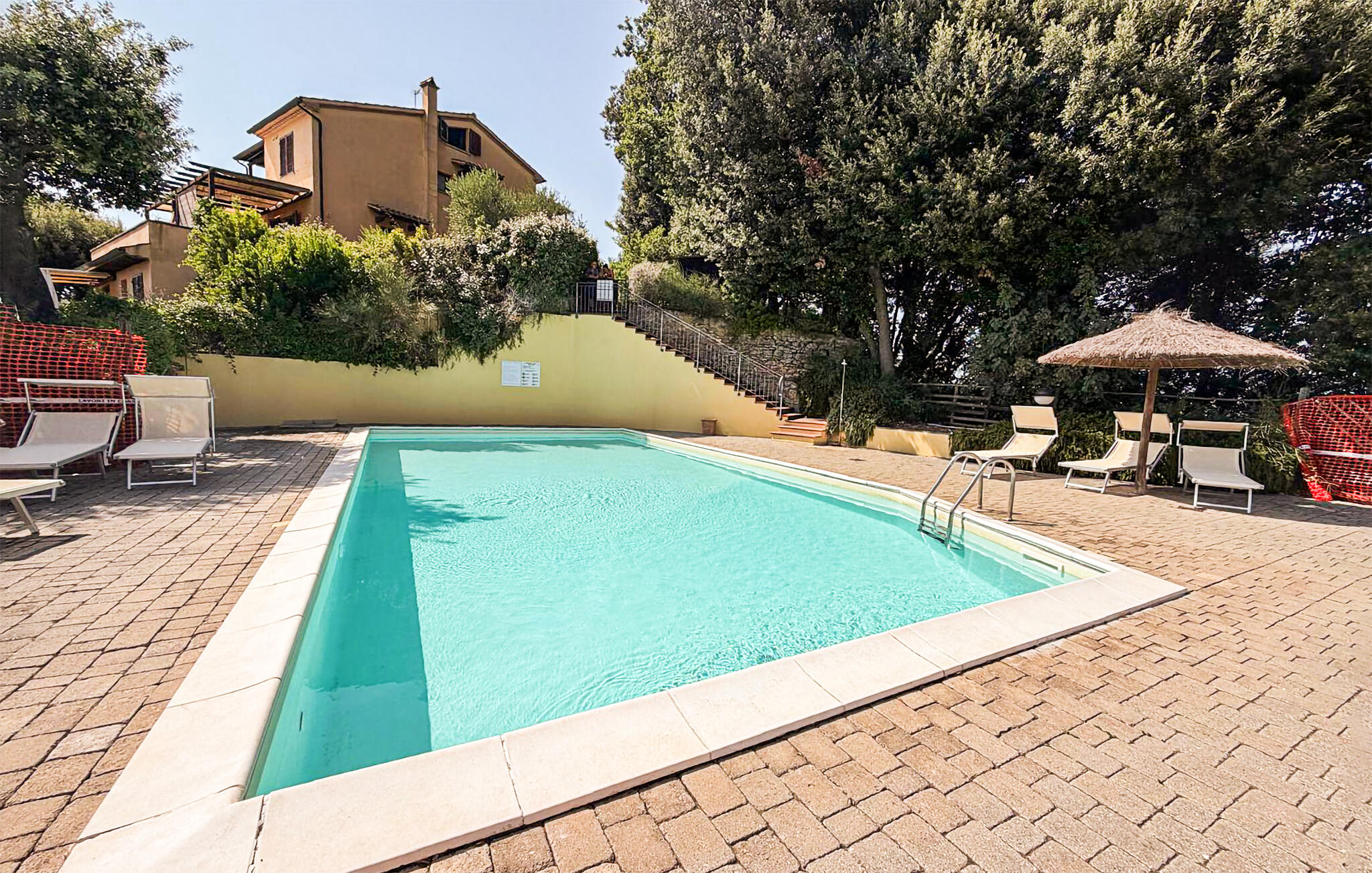 Accommodation image