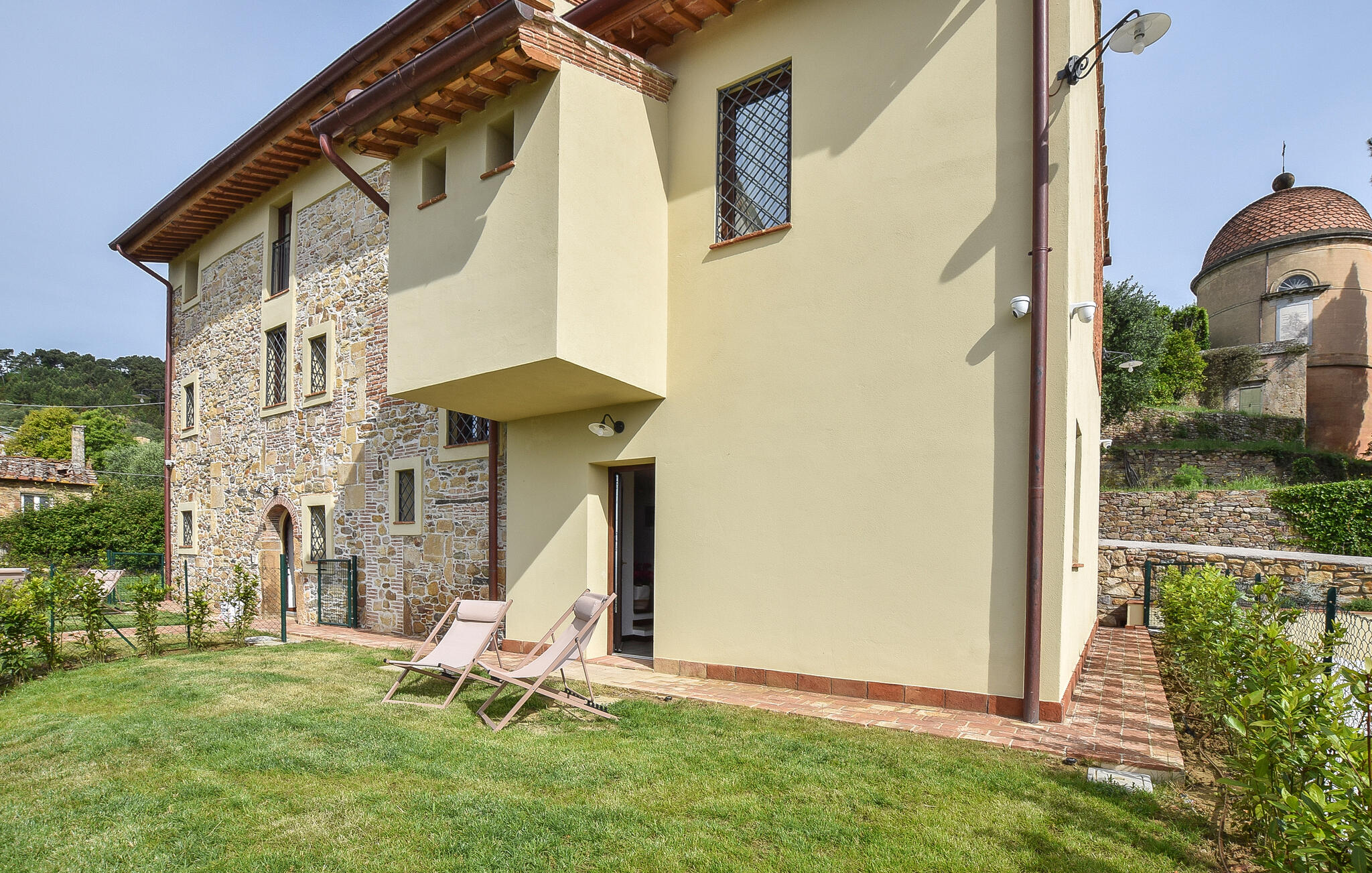 Accommodation image