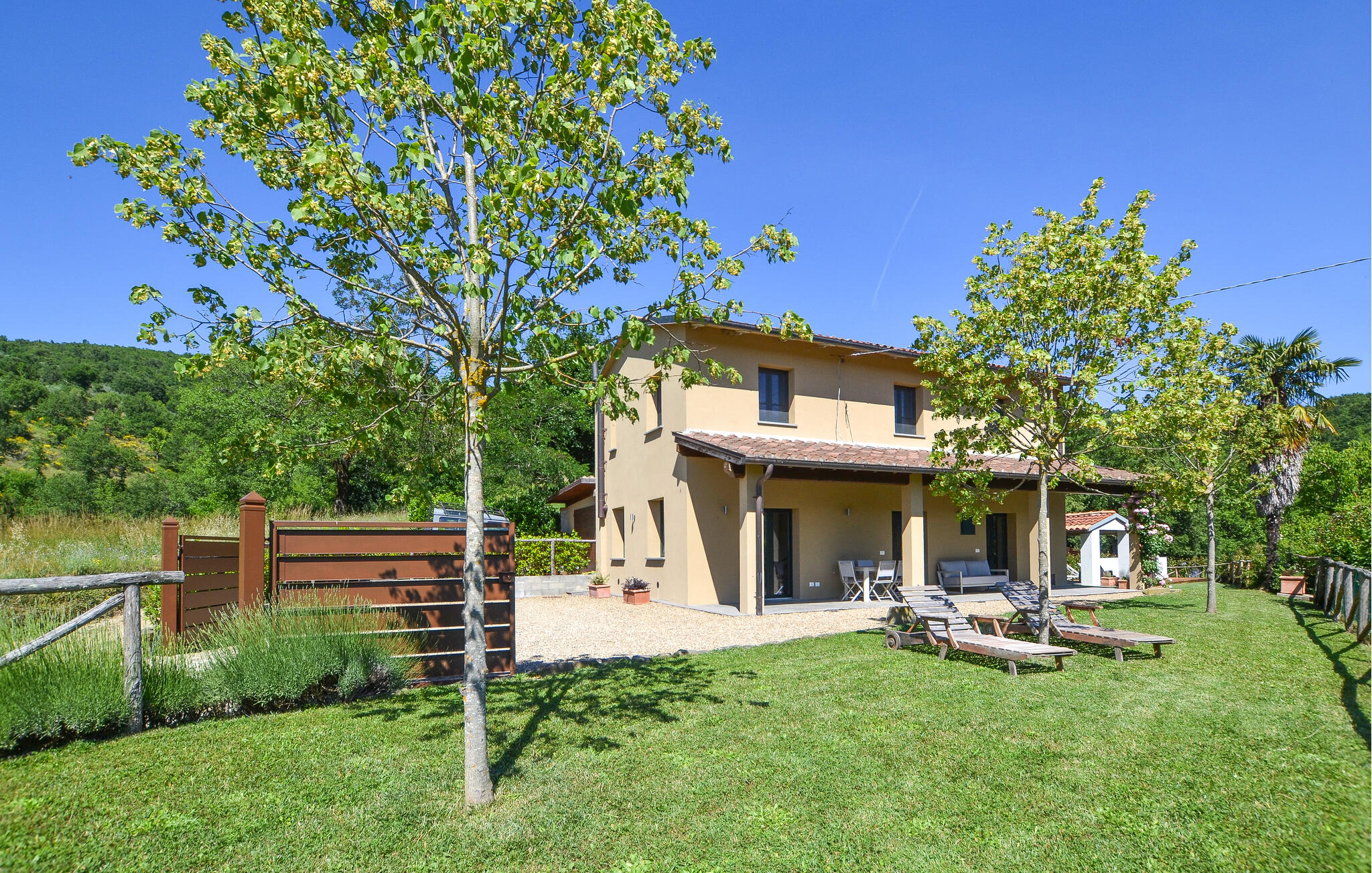 Accommodation image