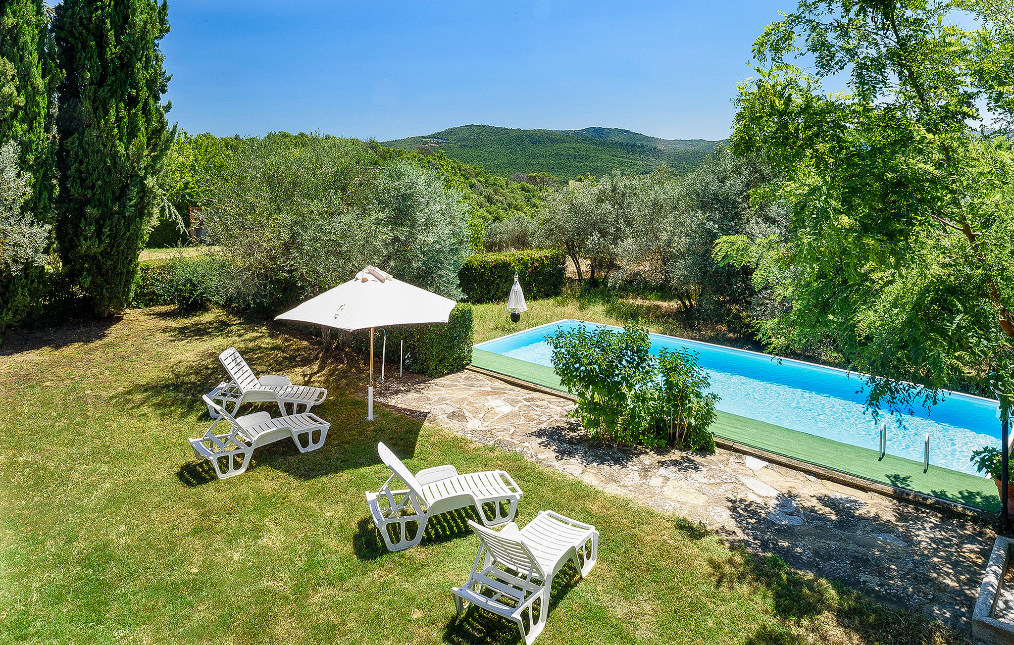 Accommodation image