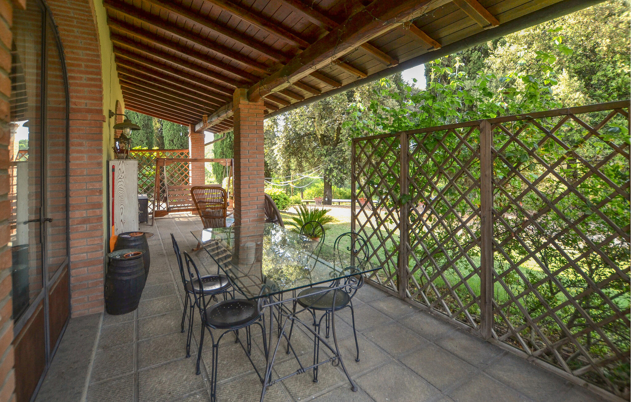 Accommodation image
