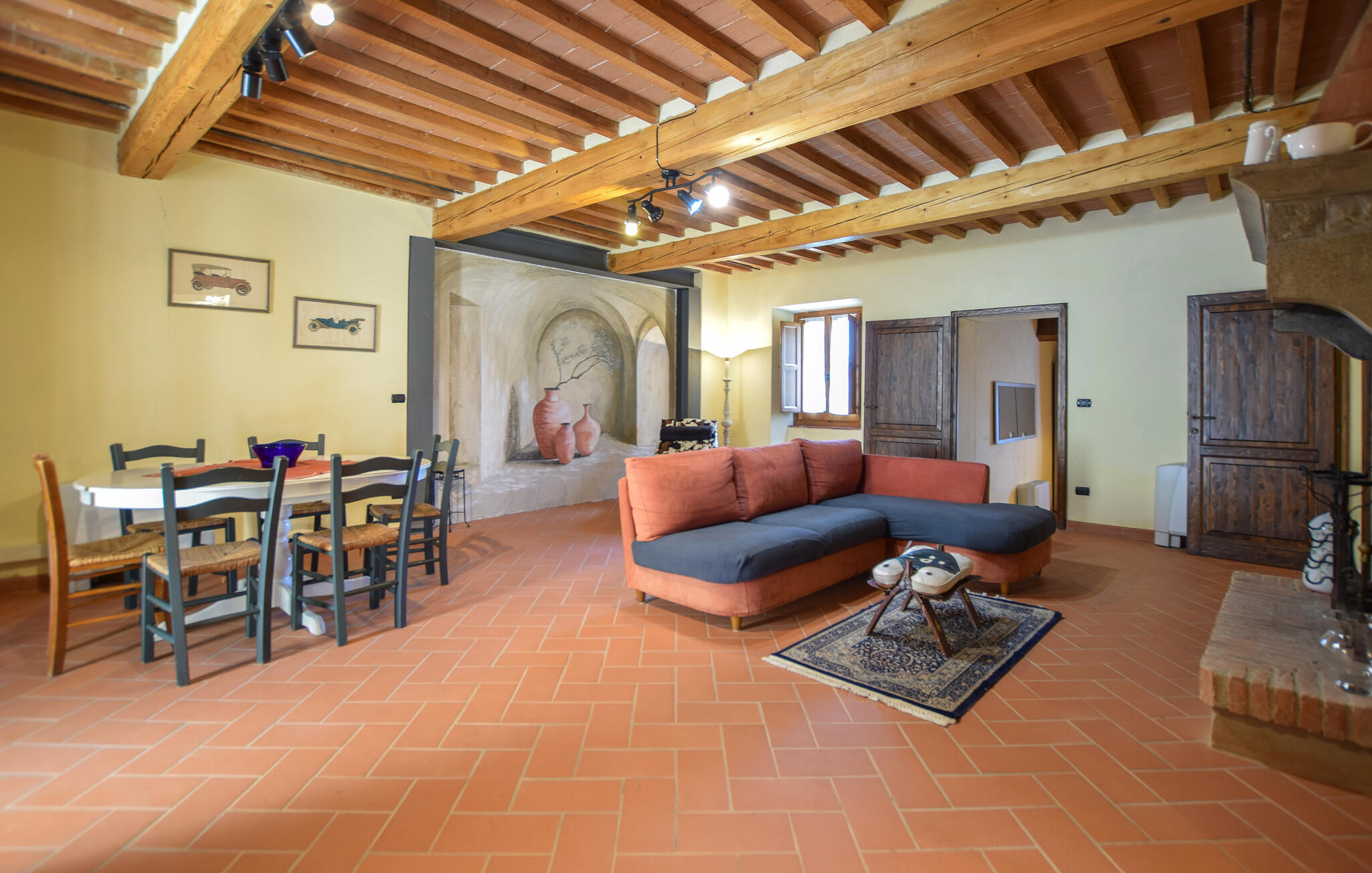 Accommodation image