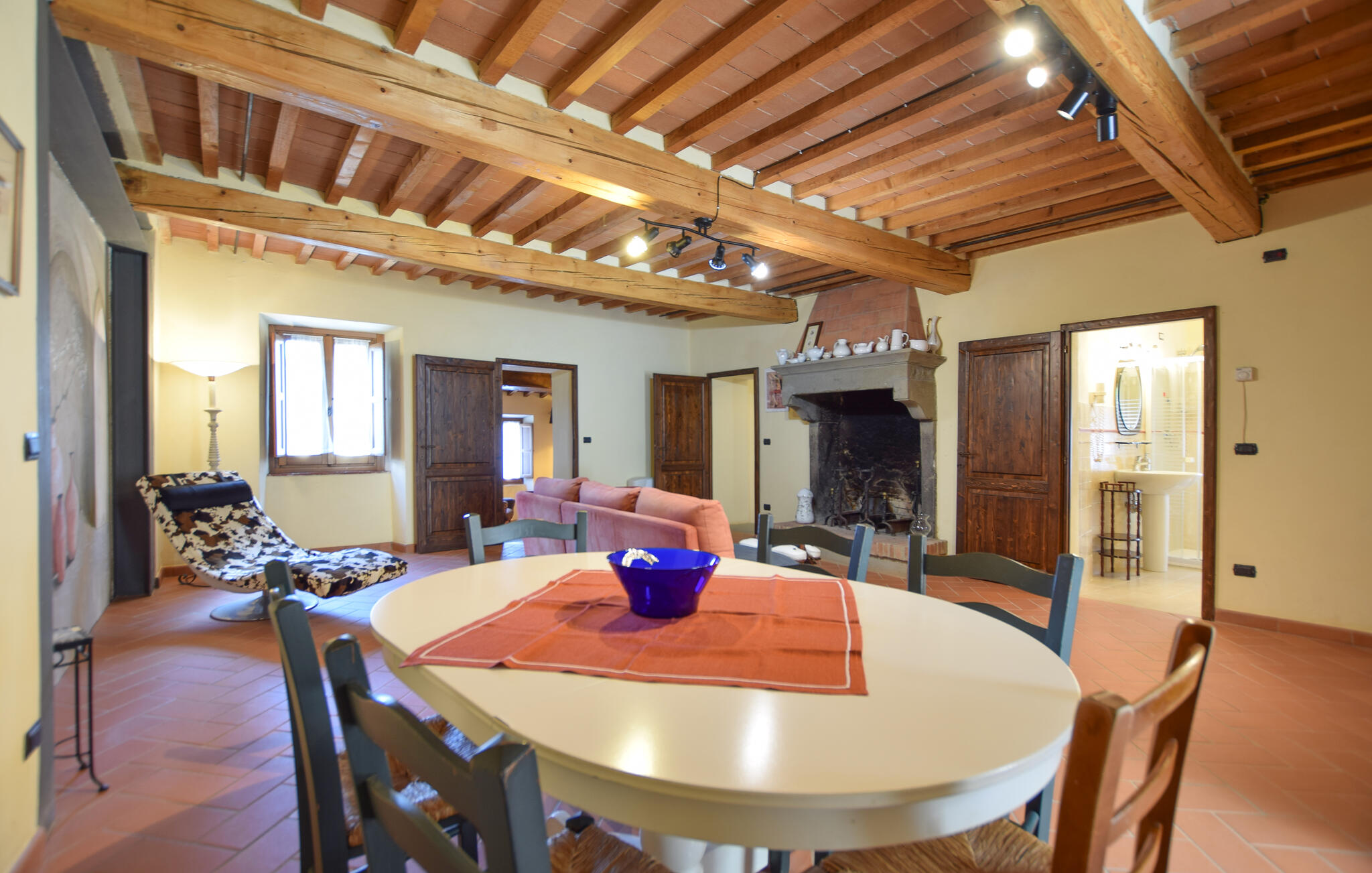 Accommodation image