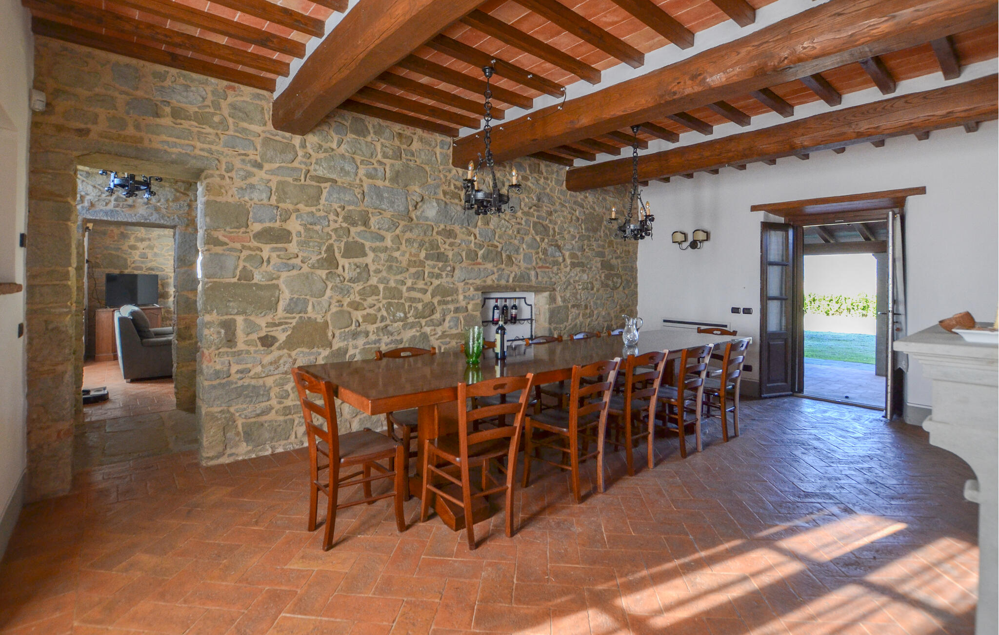 Accommodation image