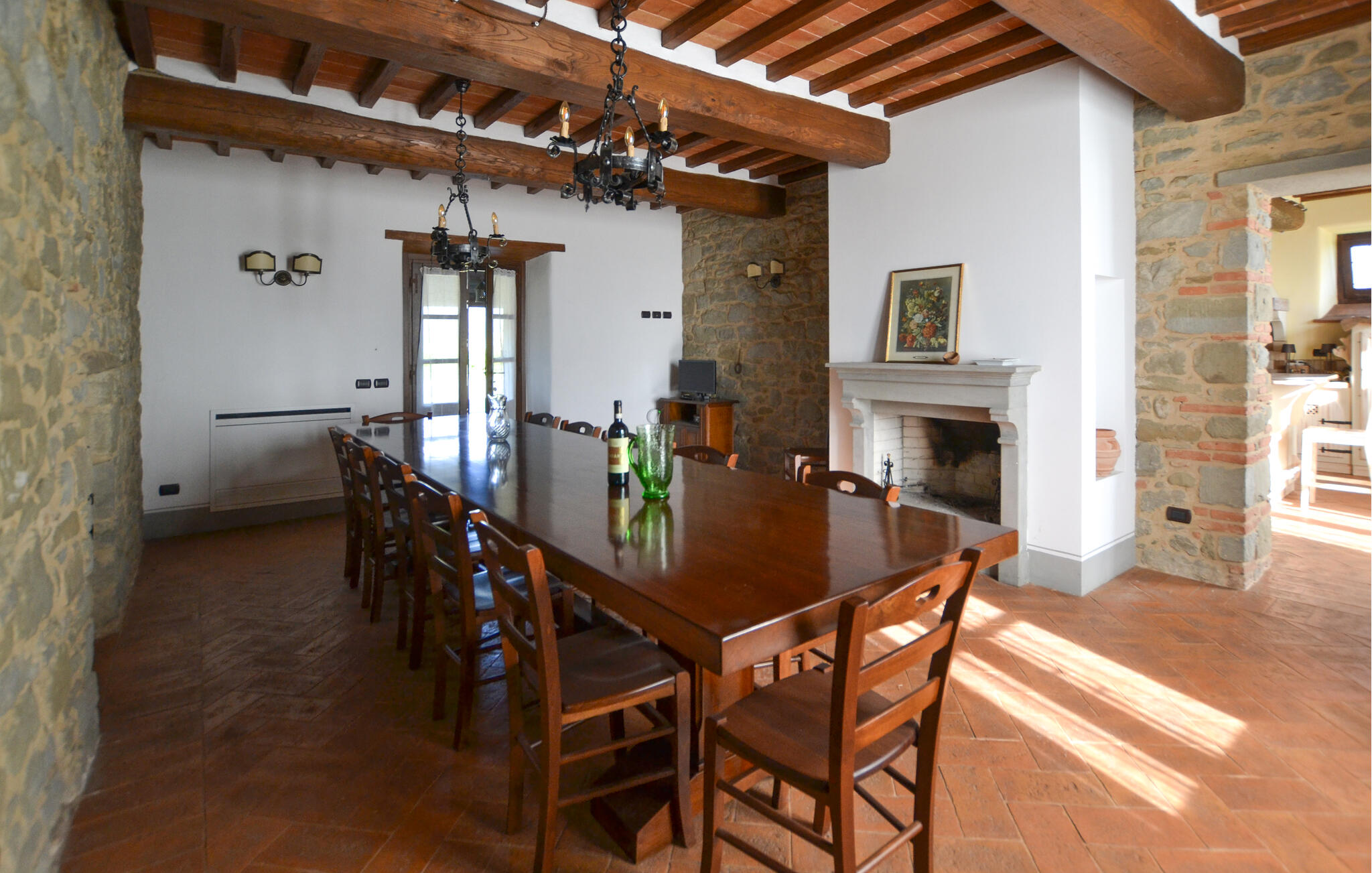 Accommodation image