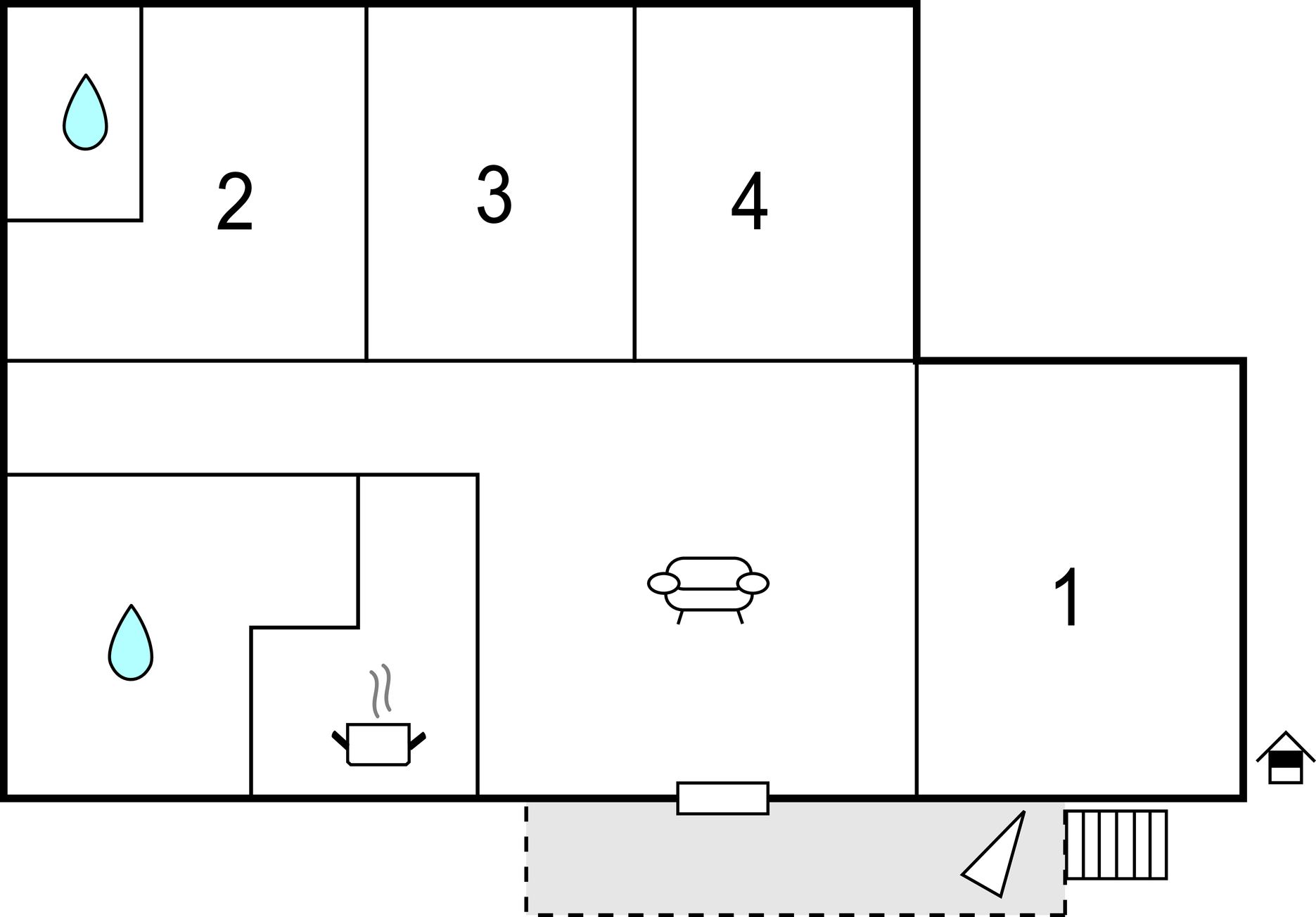 10
