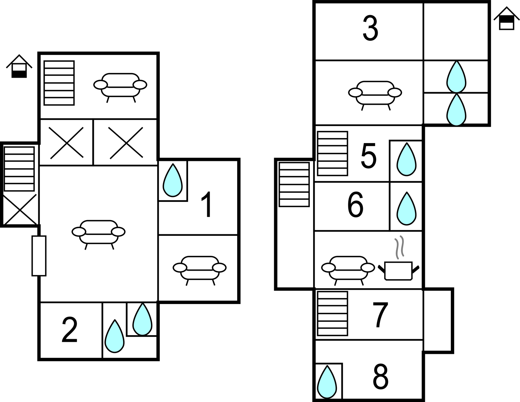 11