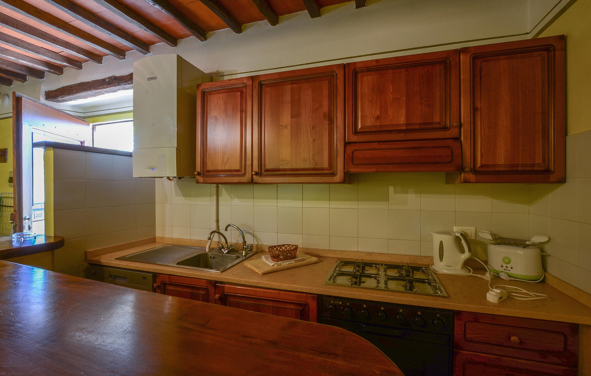 Accommodation image