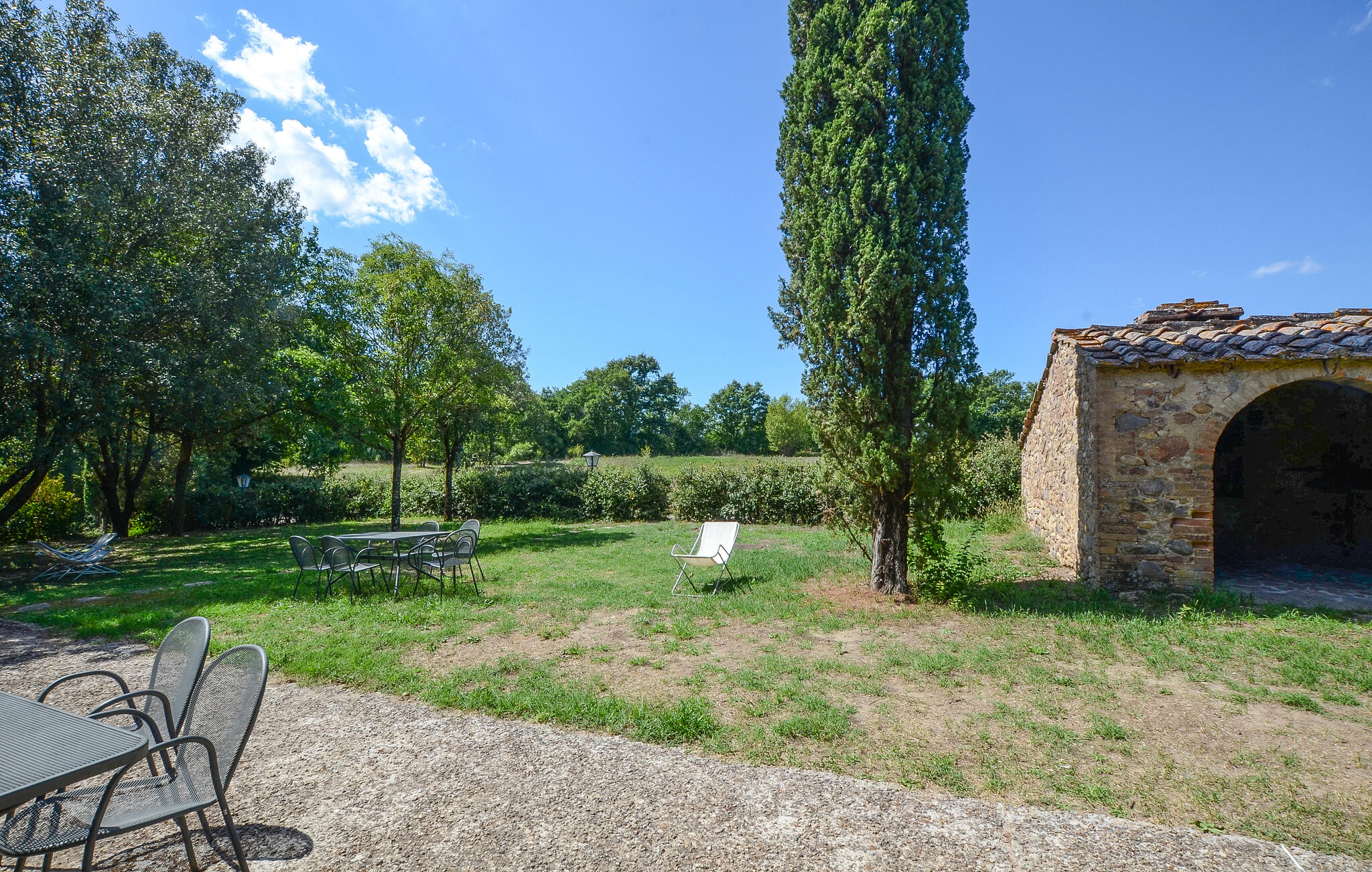 Accommodation image